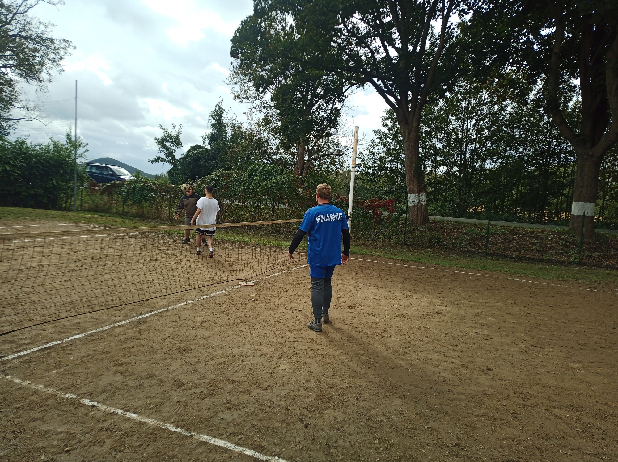 IMG_20240928_121232_491