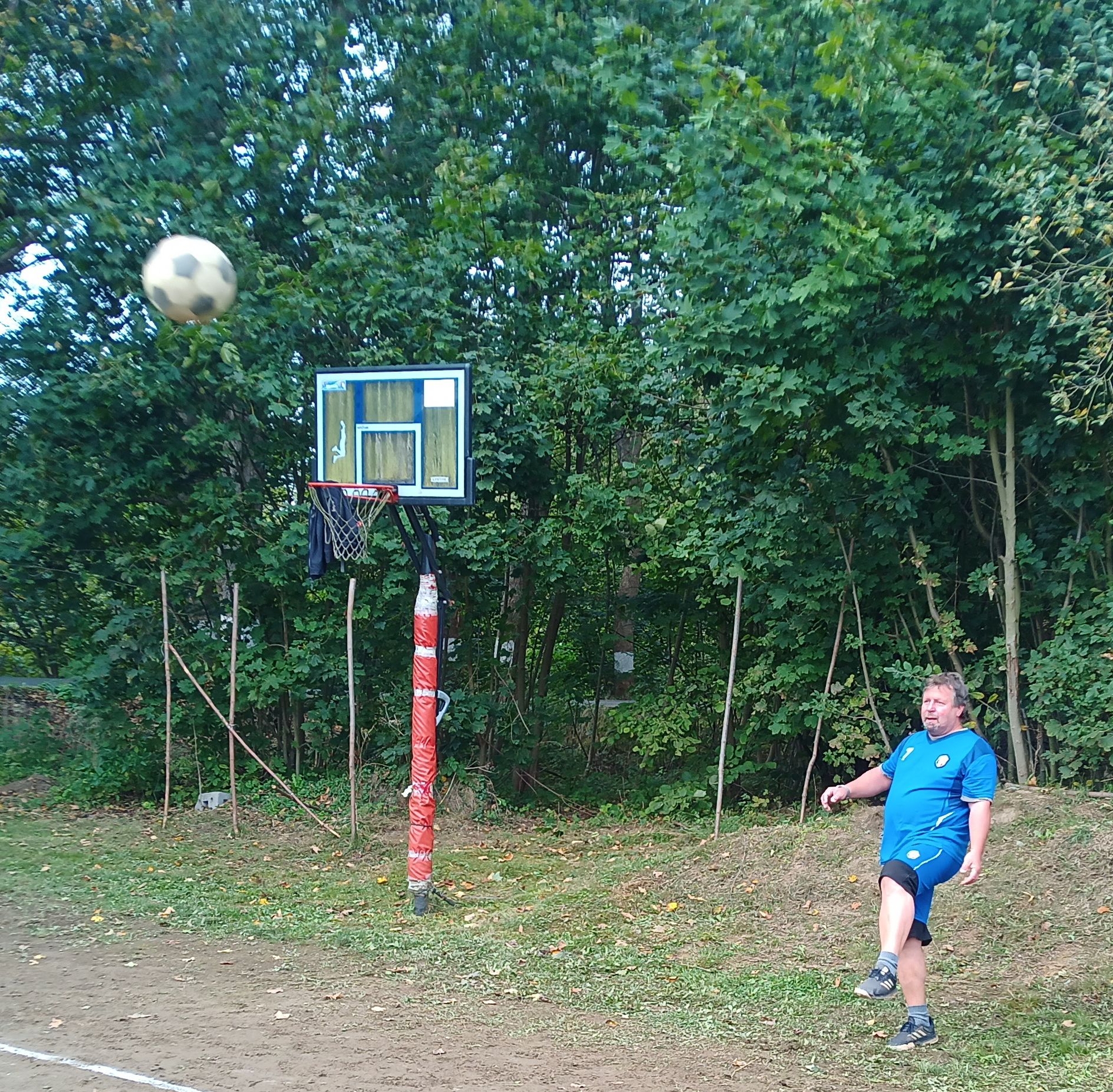 IMG_20240928_121248_348~2