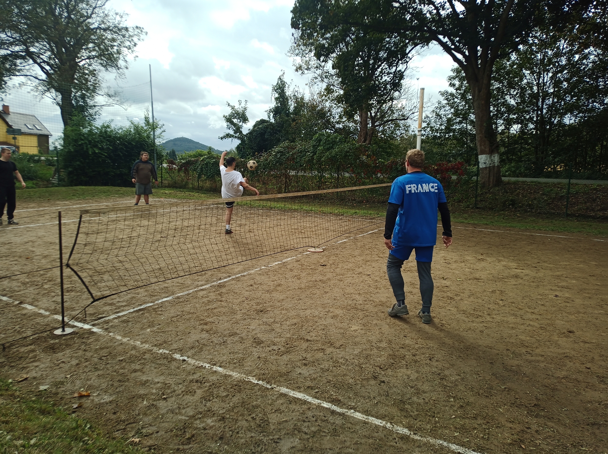 IMG_20240928_121252_666