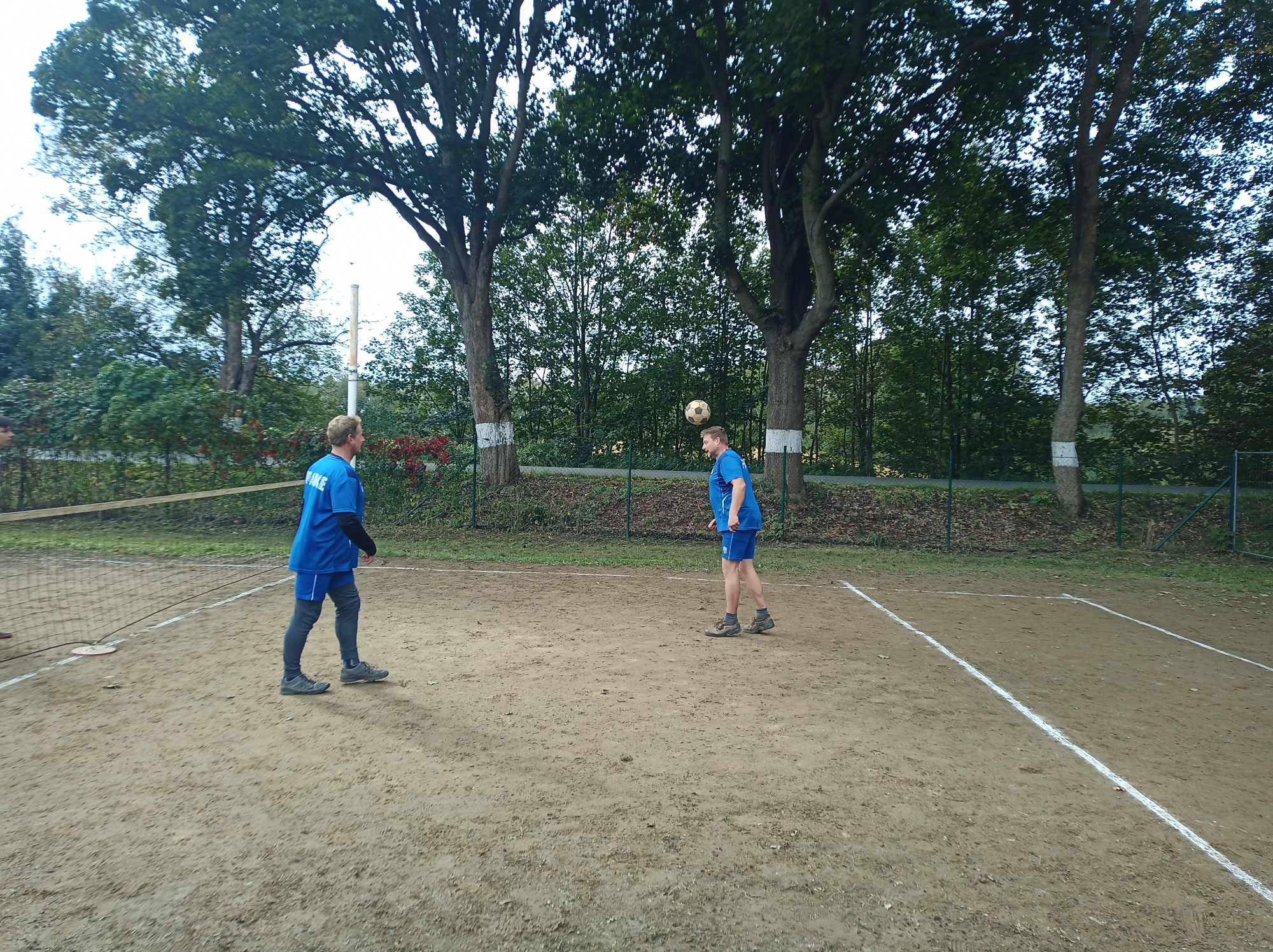 IMG_20240928_121256_328