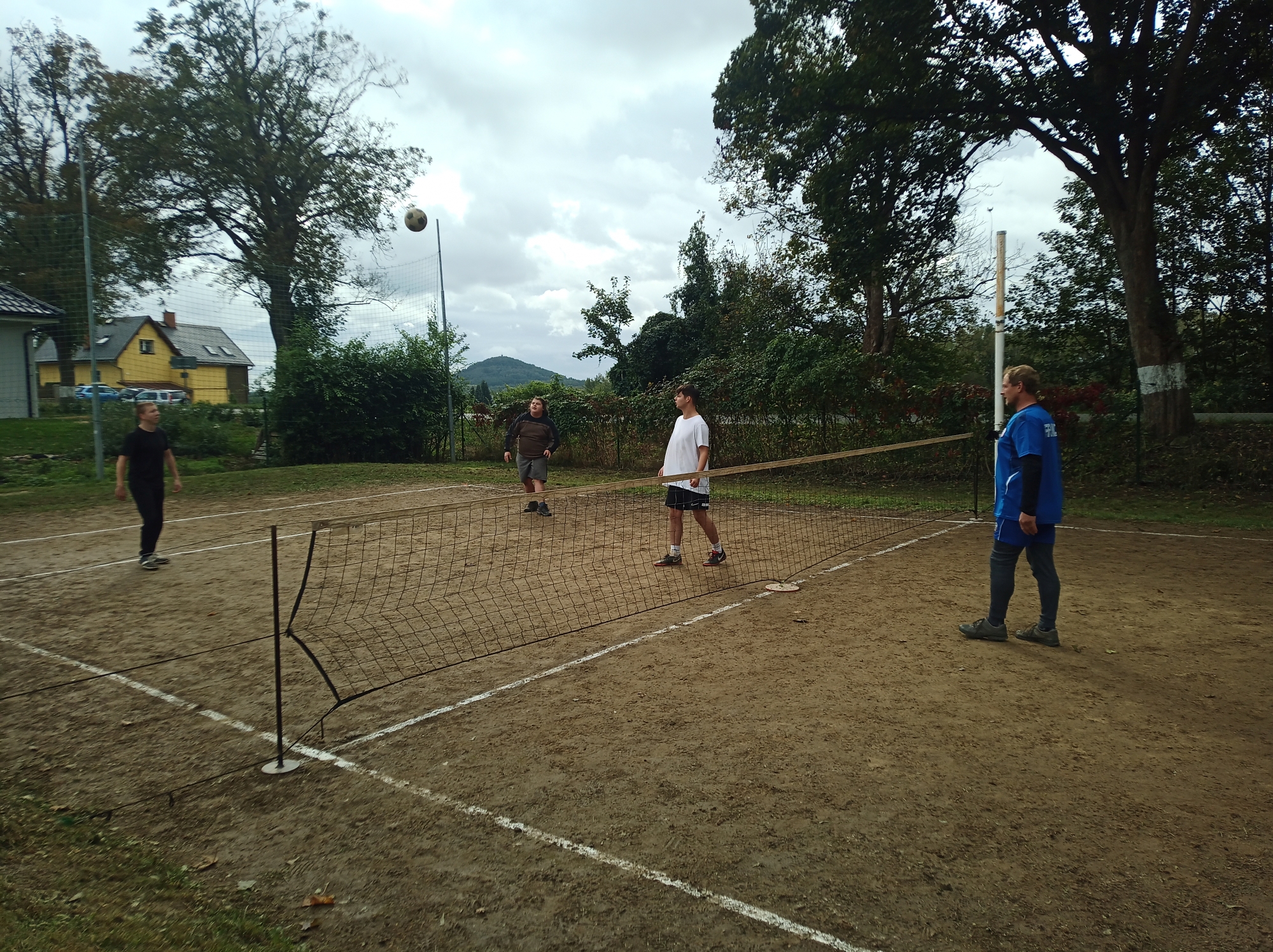 IMG_20240928_121300_862