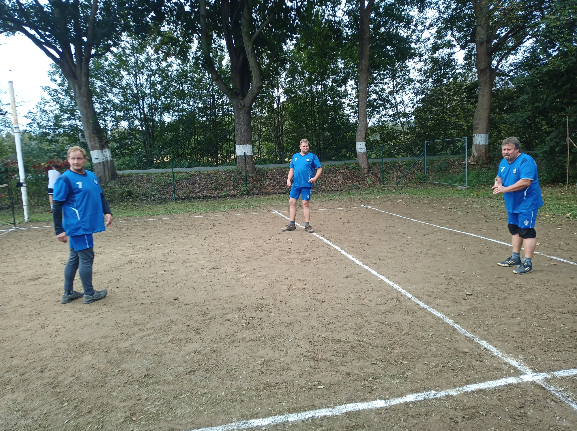 IMG_20240928_121327_354