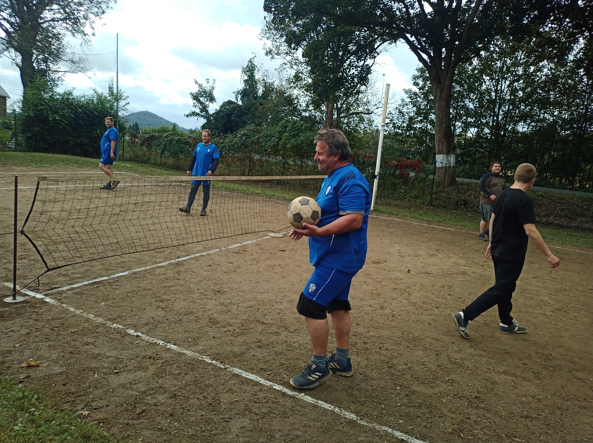 IMG_20240928_121412_741