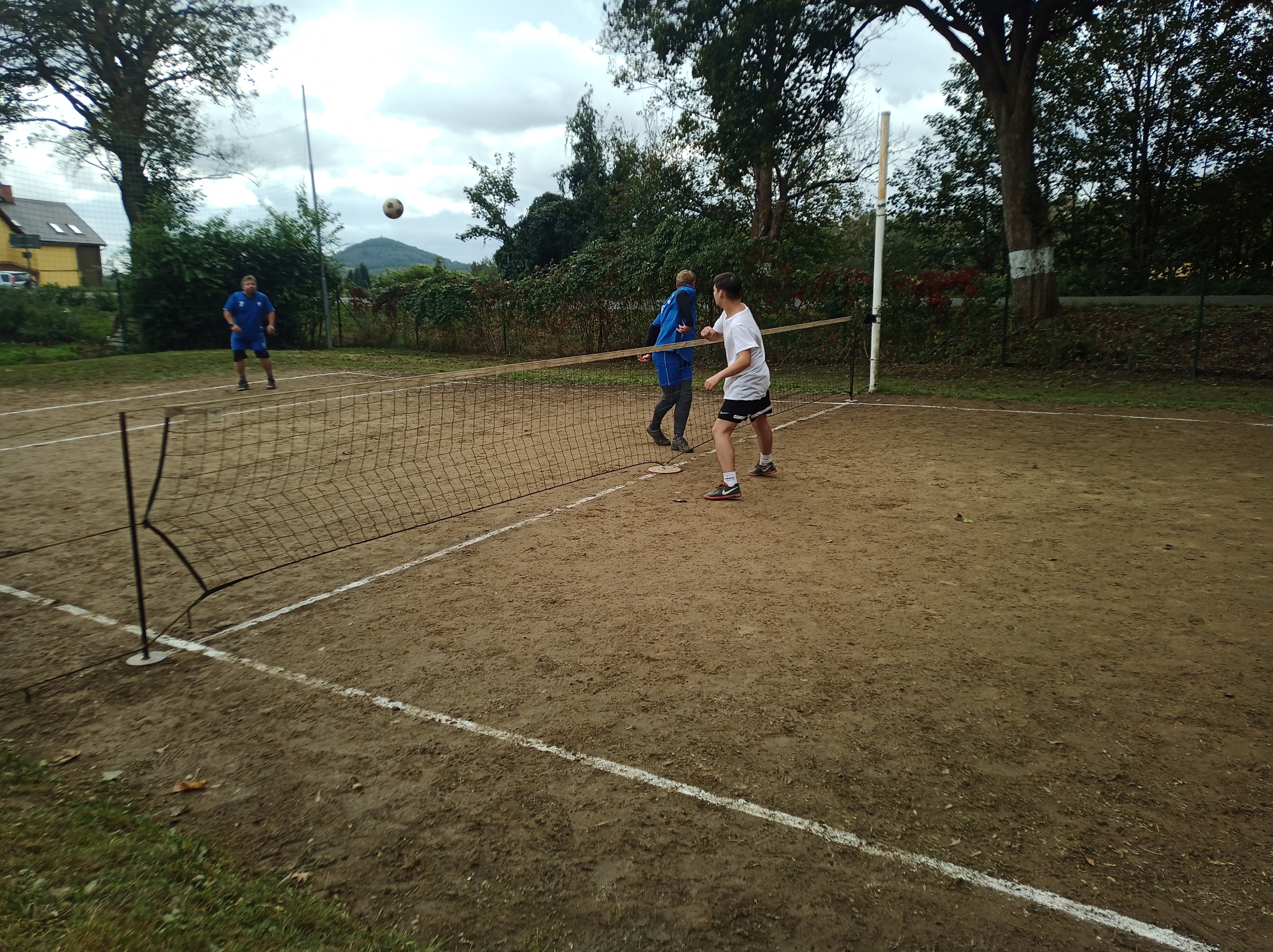 IMG_20240928_121439_384