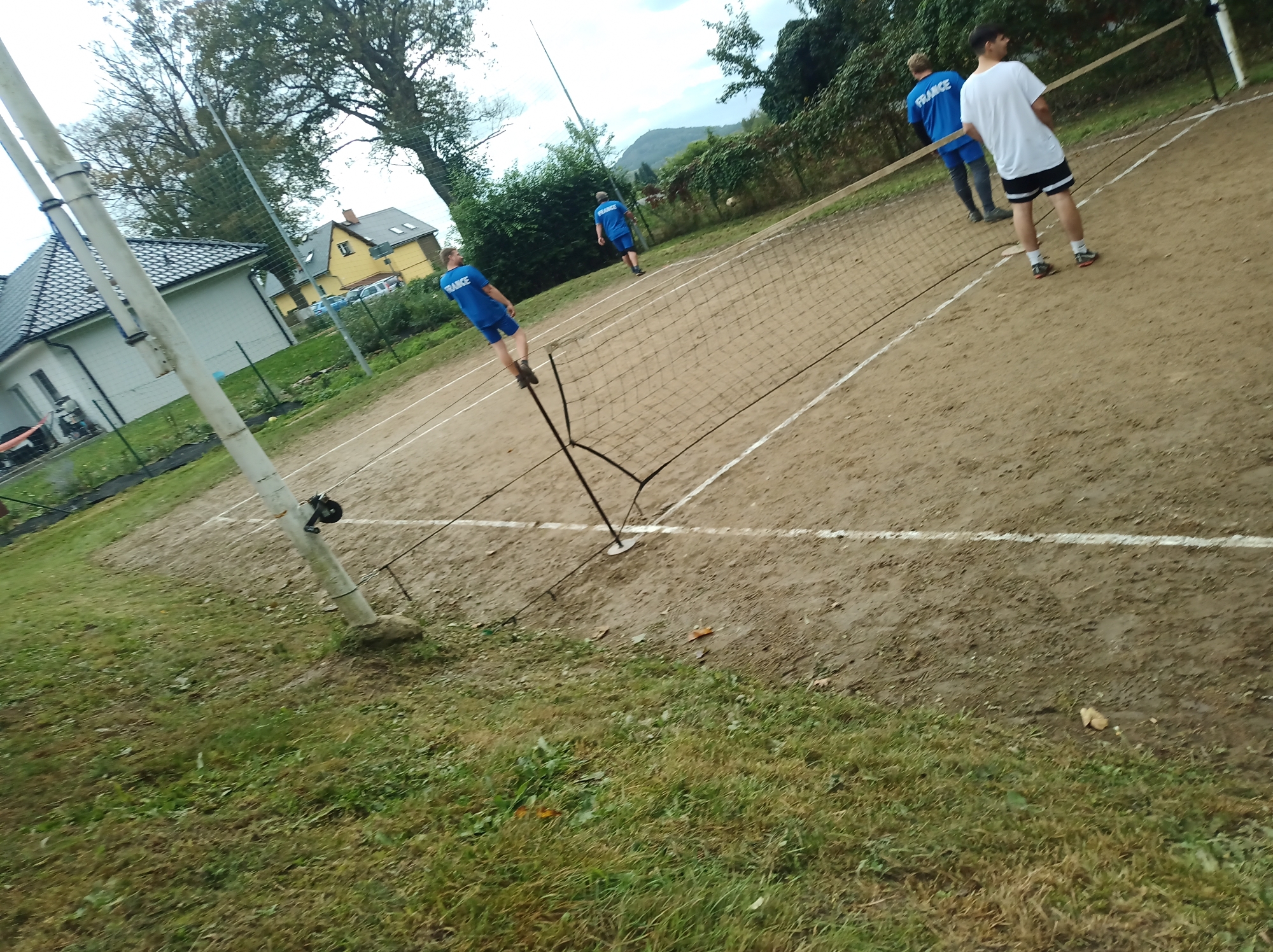 IMG_20240928_121505_041