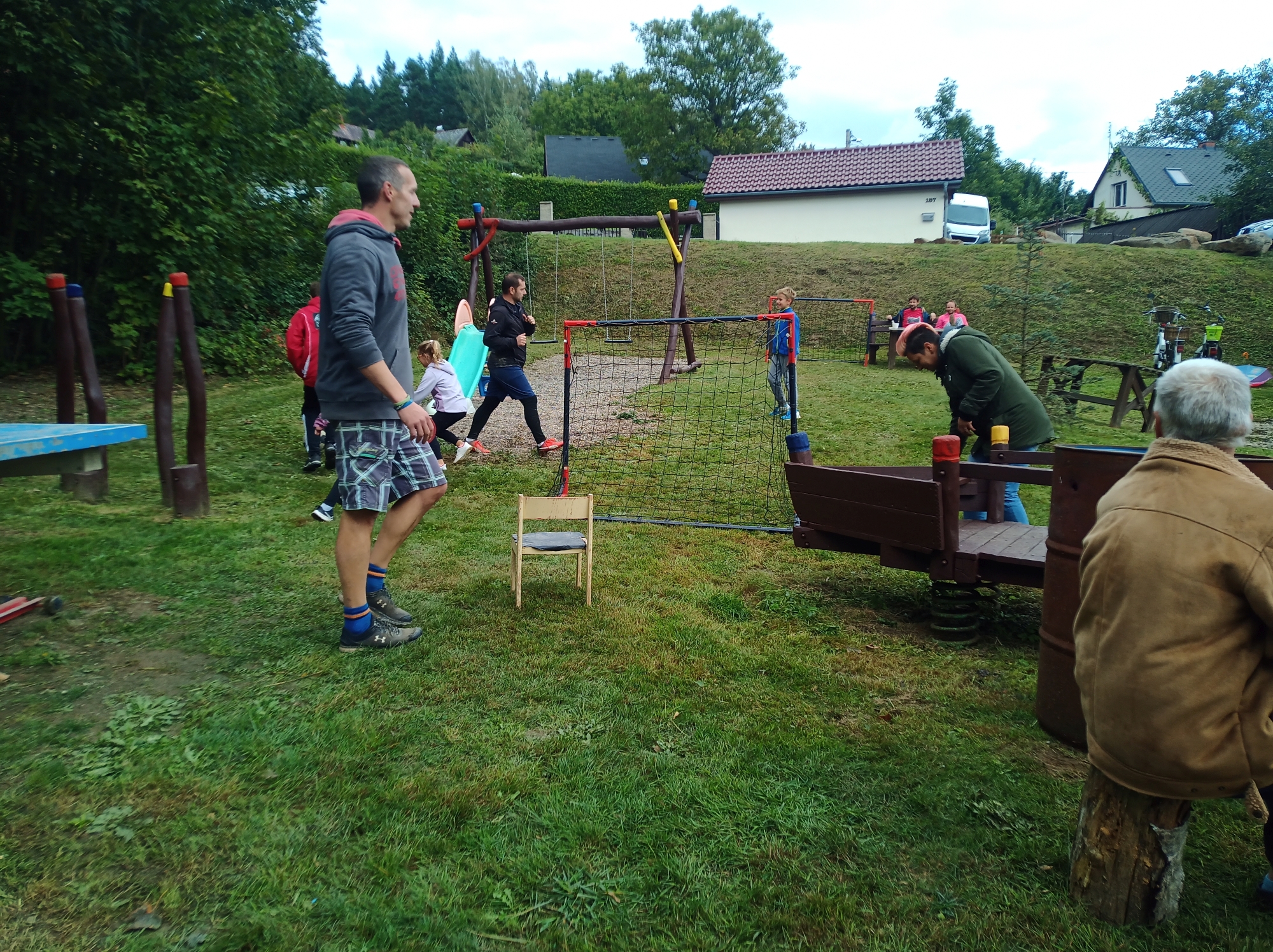 IMG_20240928_121513_340