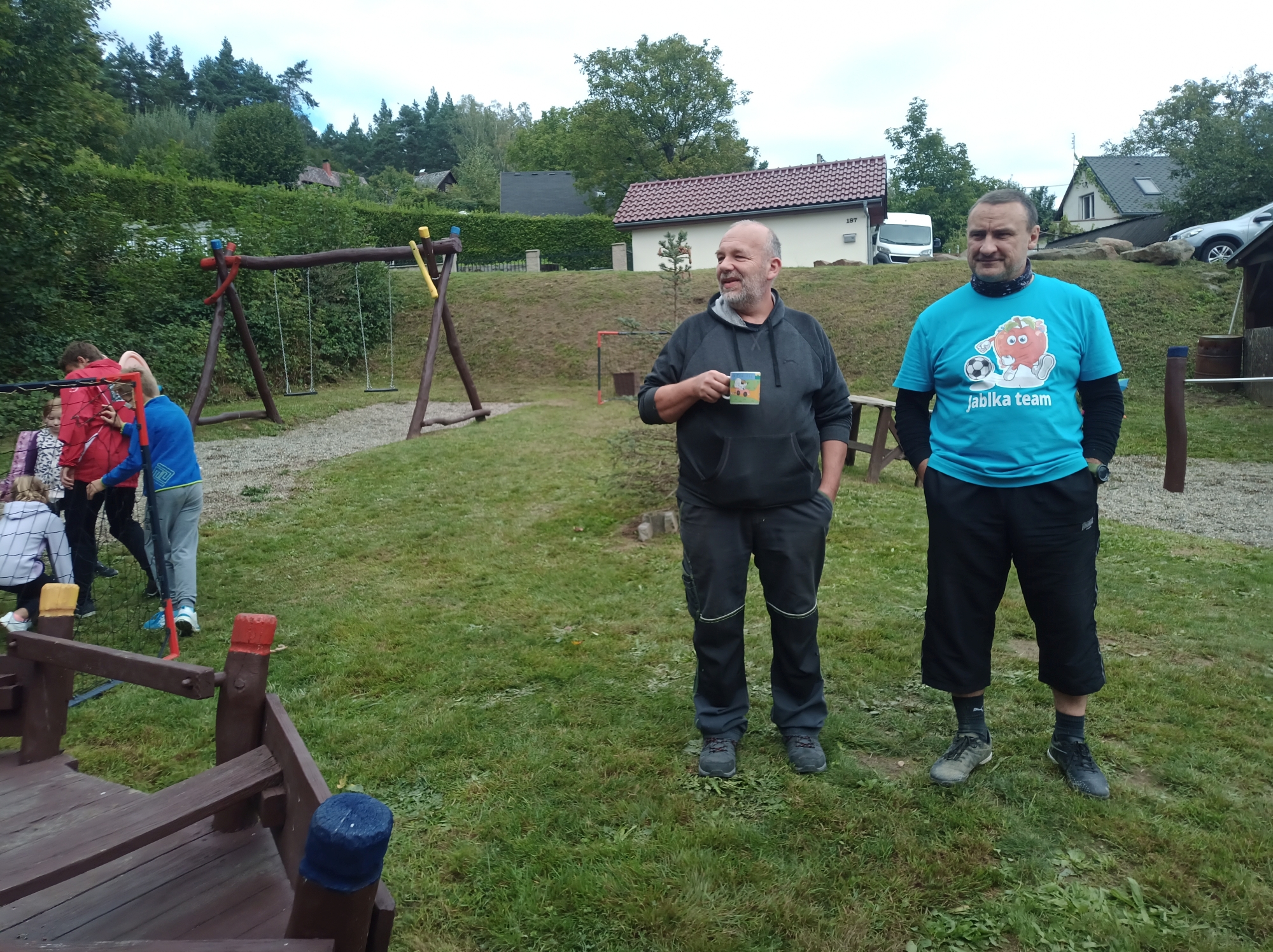 IMG_20240928_121715_394