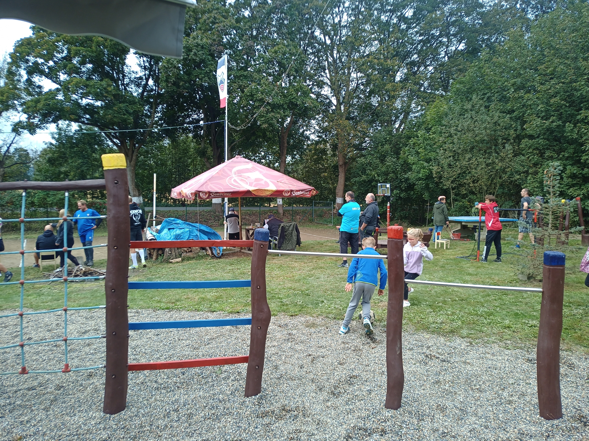 IMG_20240928_122009_704