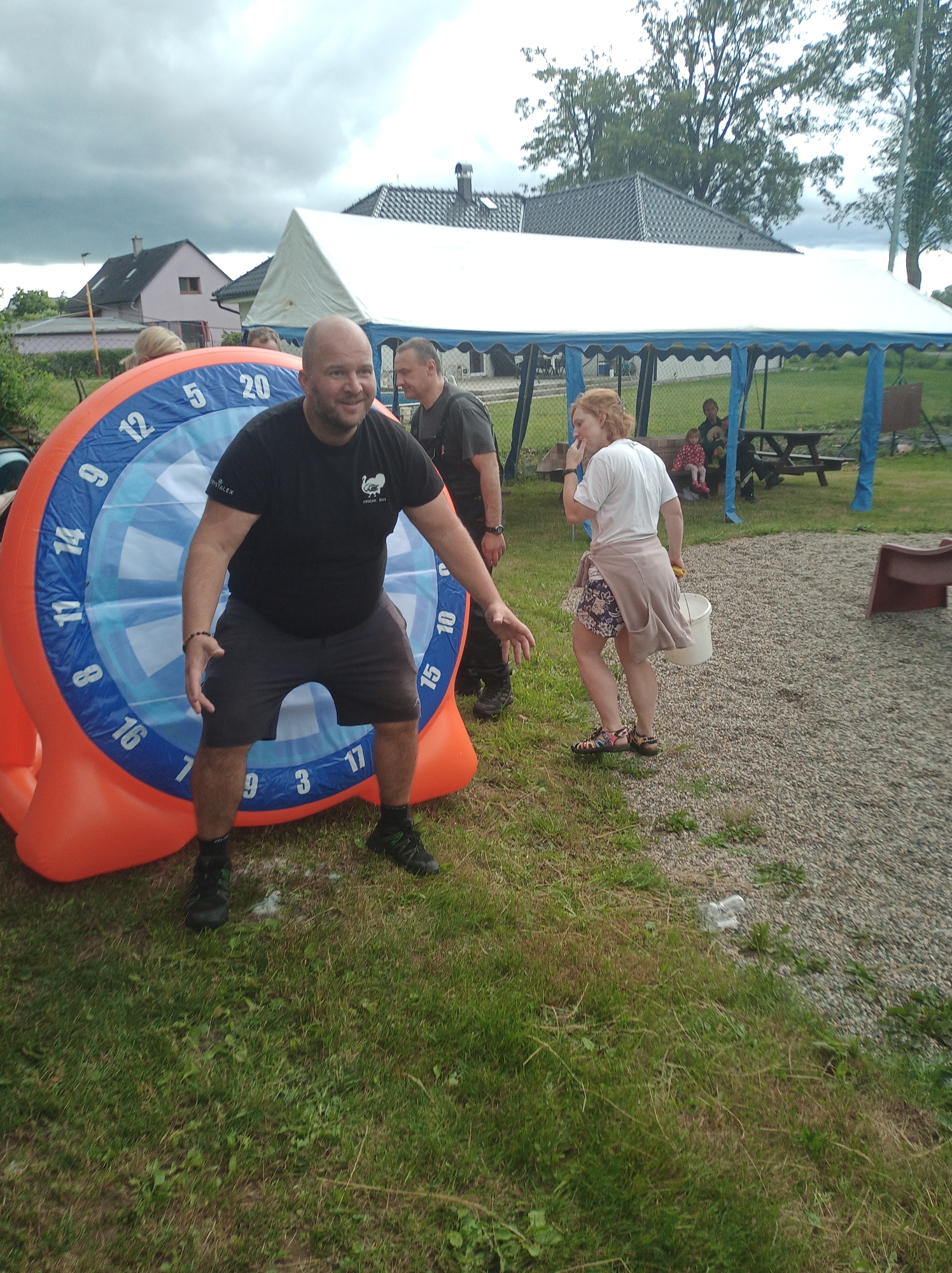 IMG_20240622_110106_225