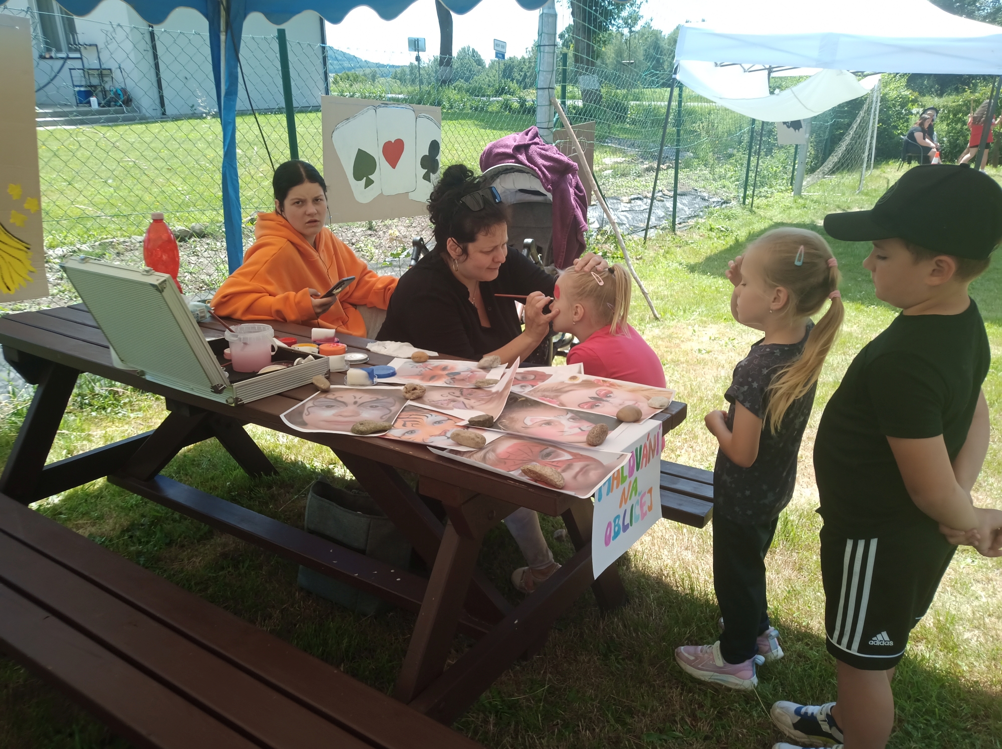 IMG_20240622_130925_413