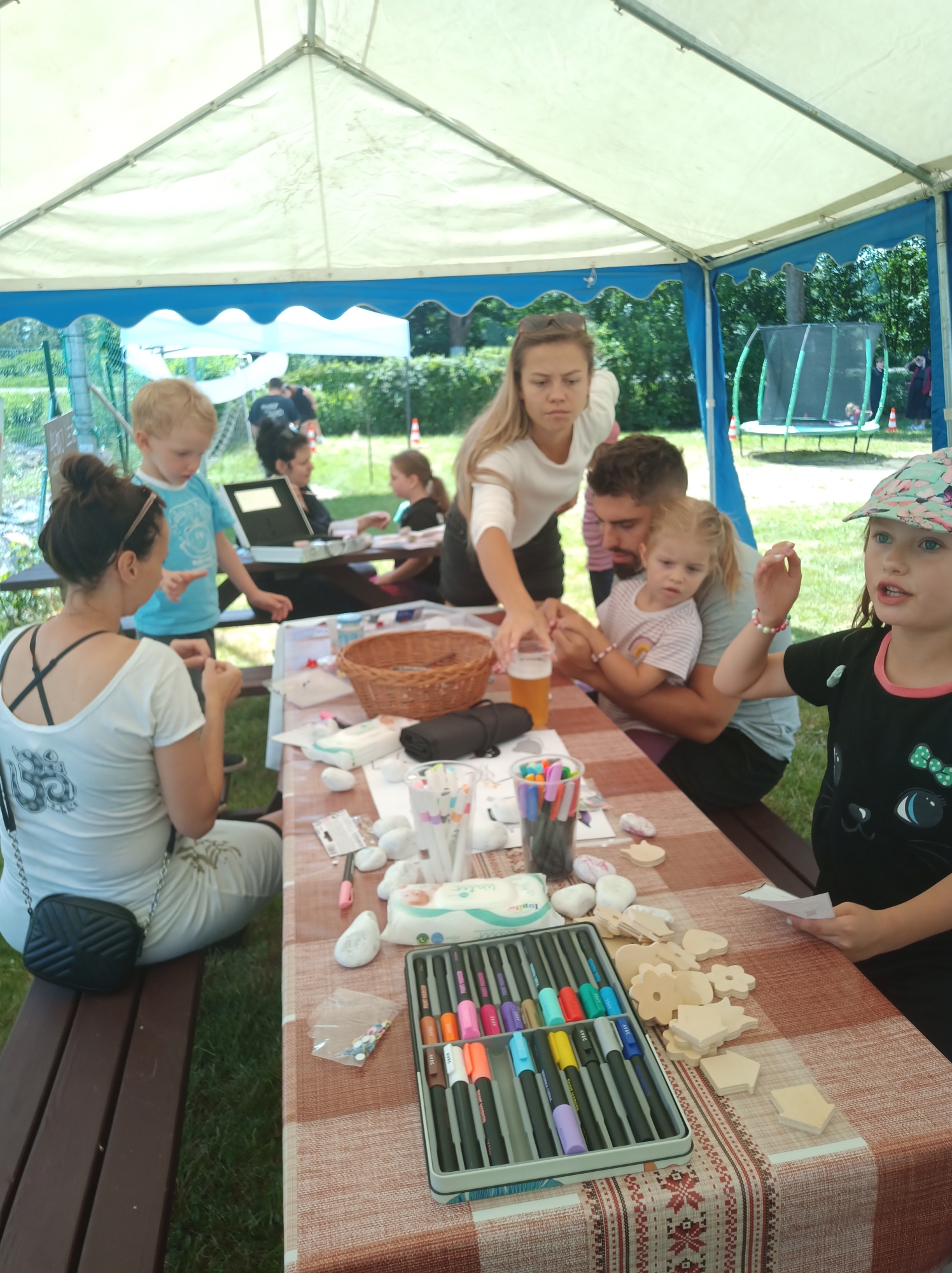 IMG_20240622_133430_390