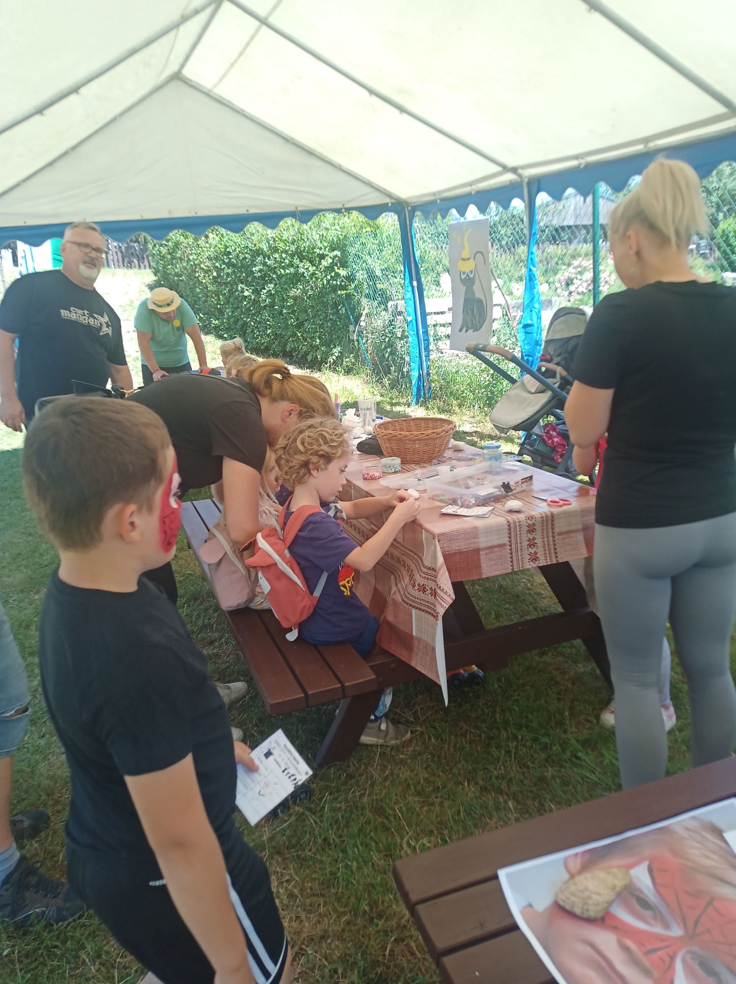 IMG_20240622_135359_741
