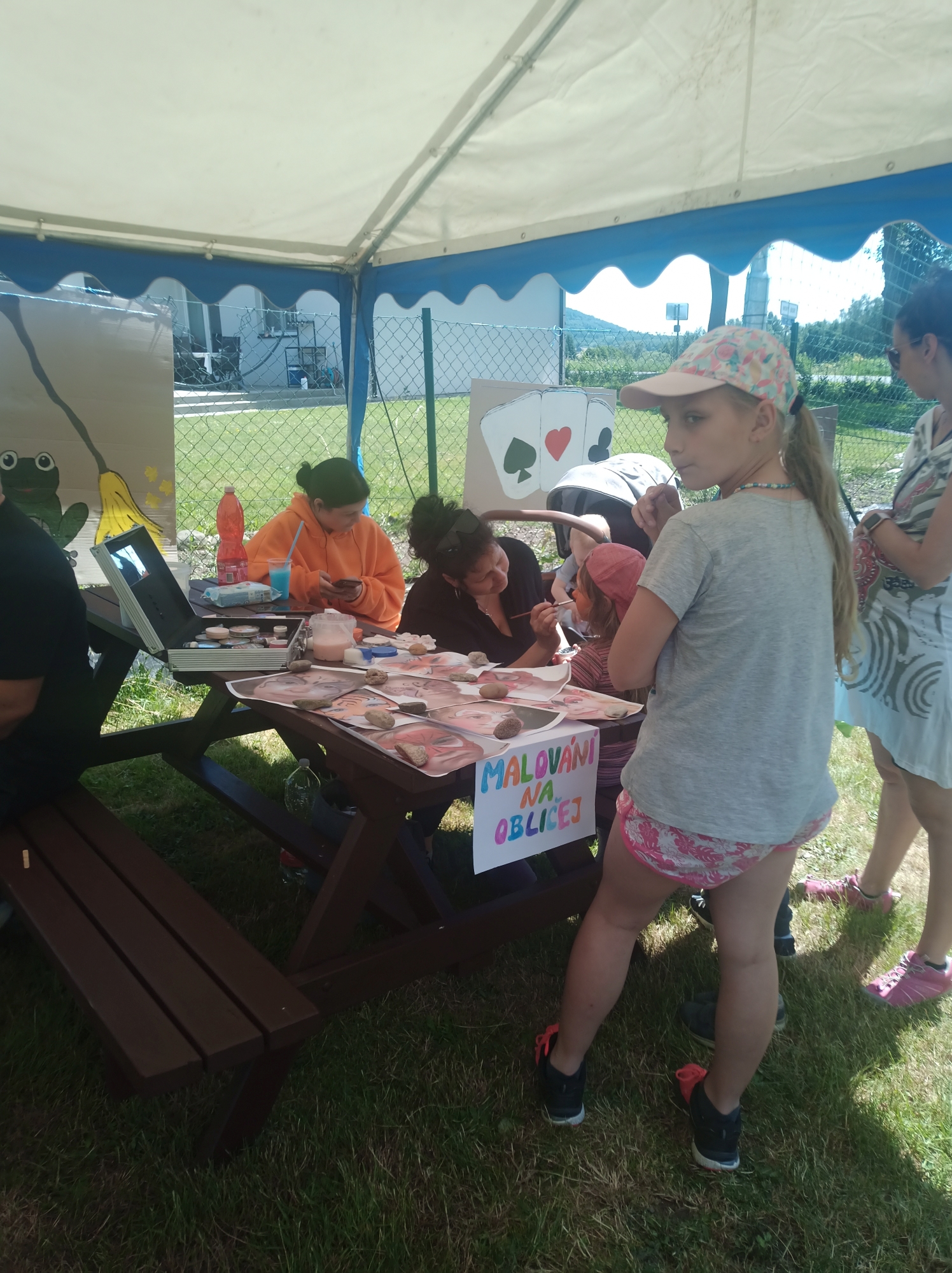 IMG_20240622_140618_416
