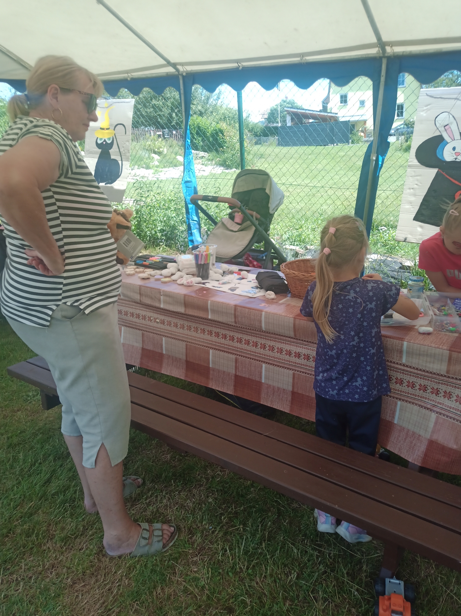 IMG_20240622_140621_169