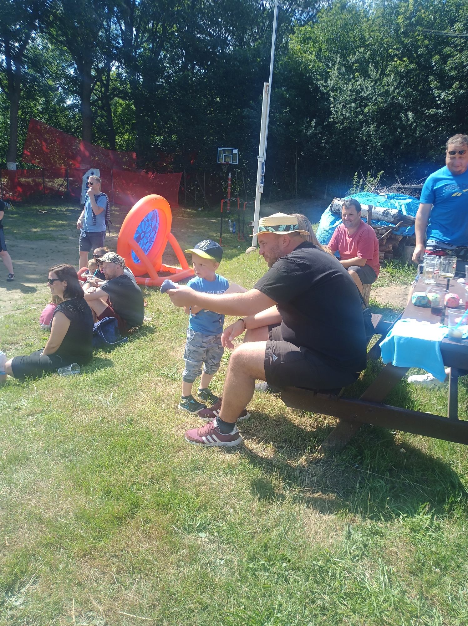 IMG_20240622_152809_793