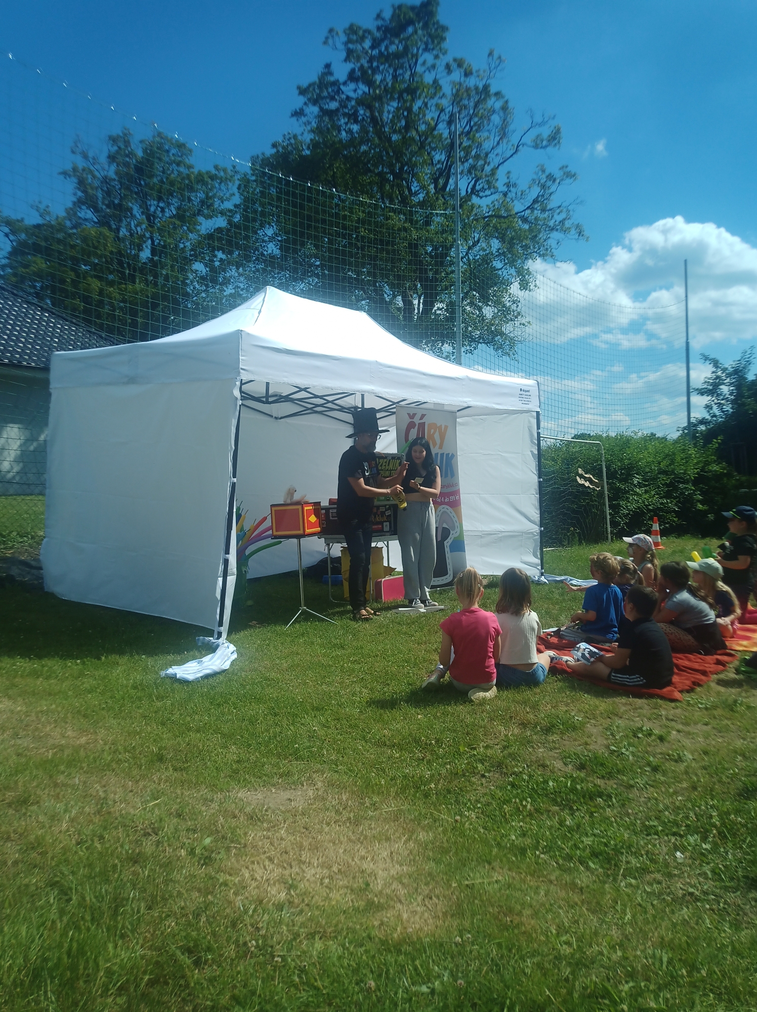 IMG_20240622_154513_035