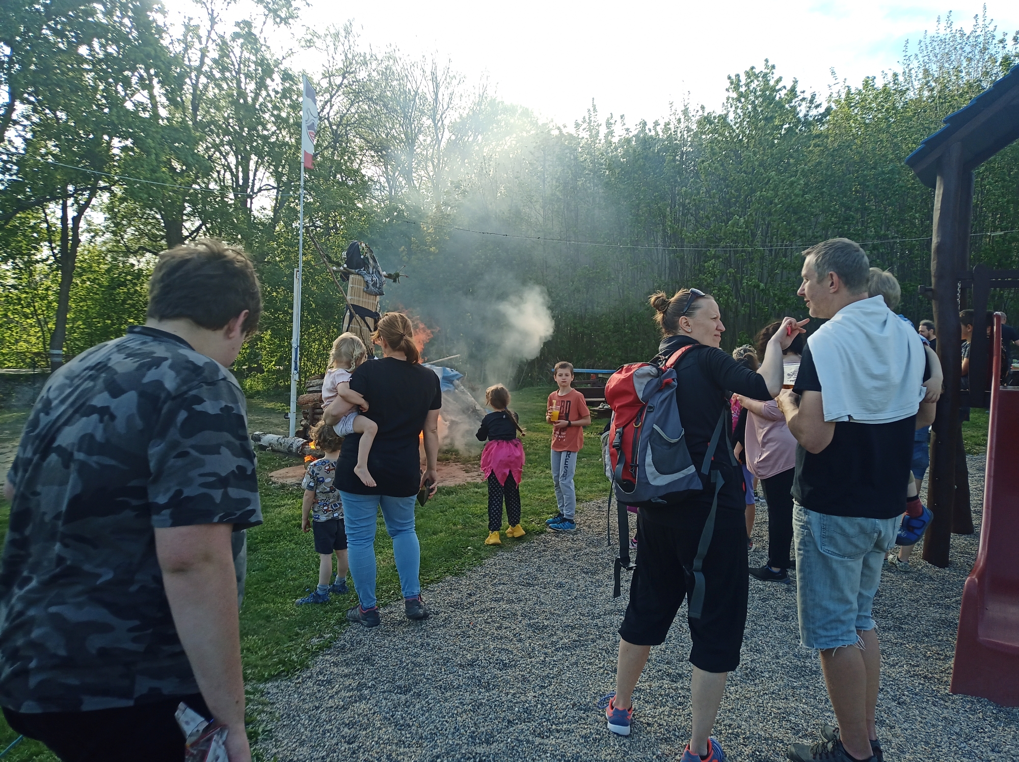 IMG_20240430_174730_633