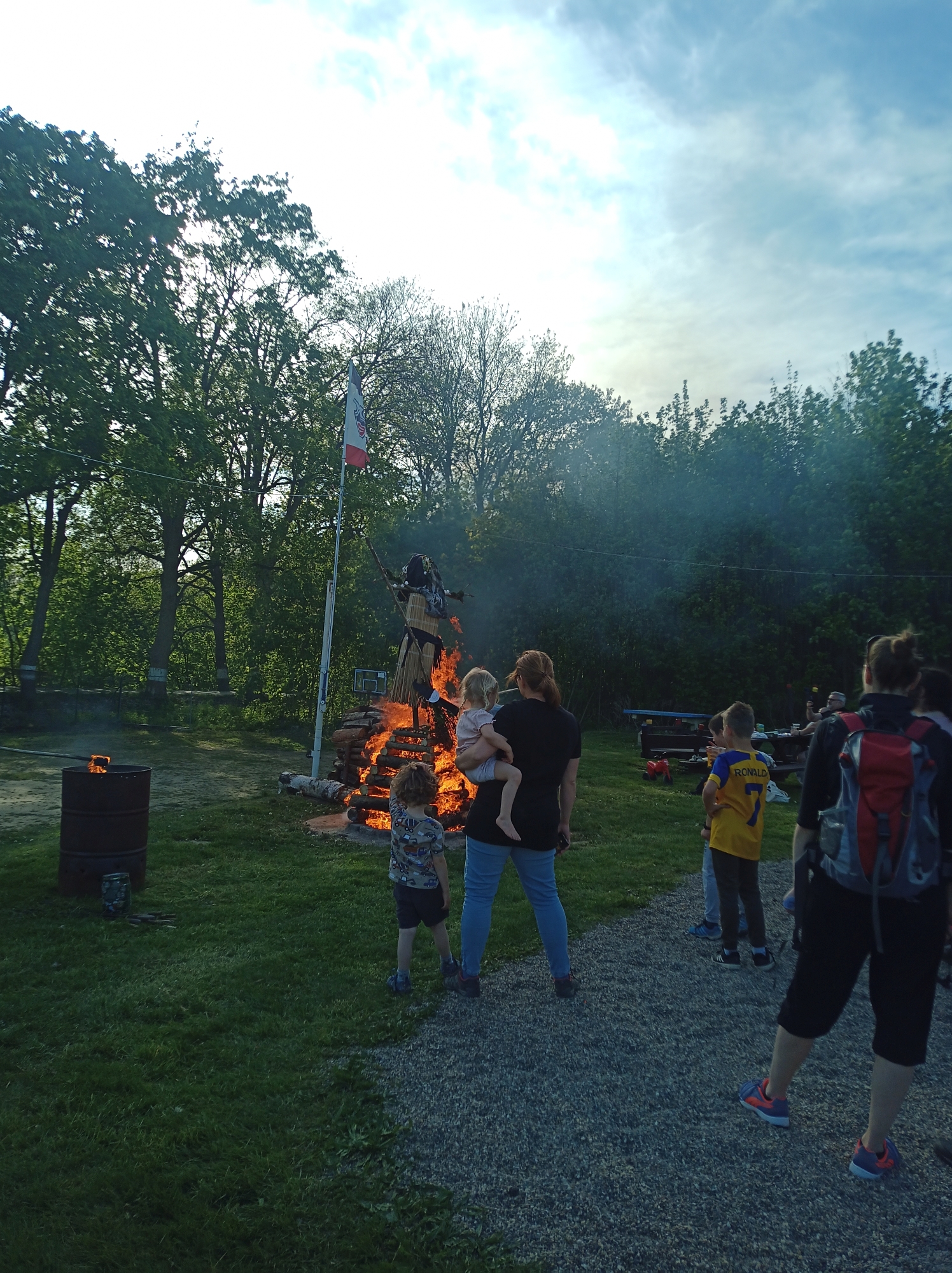 IMG_20240430_174755_218