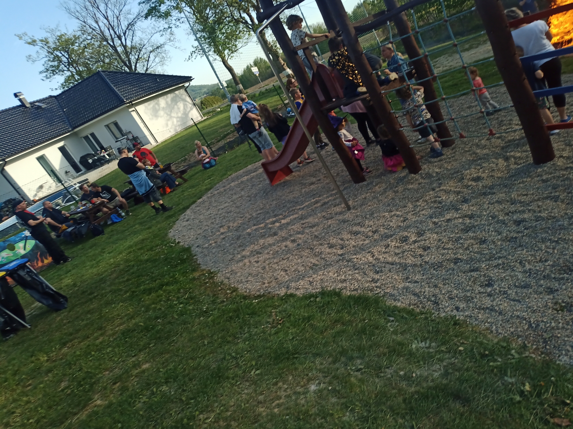 IMG_20240430_174834_966