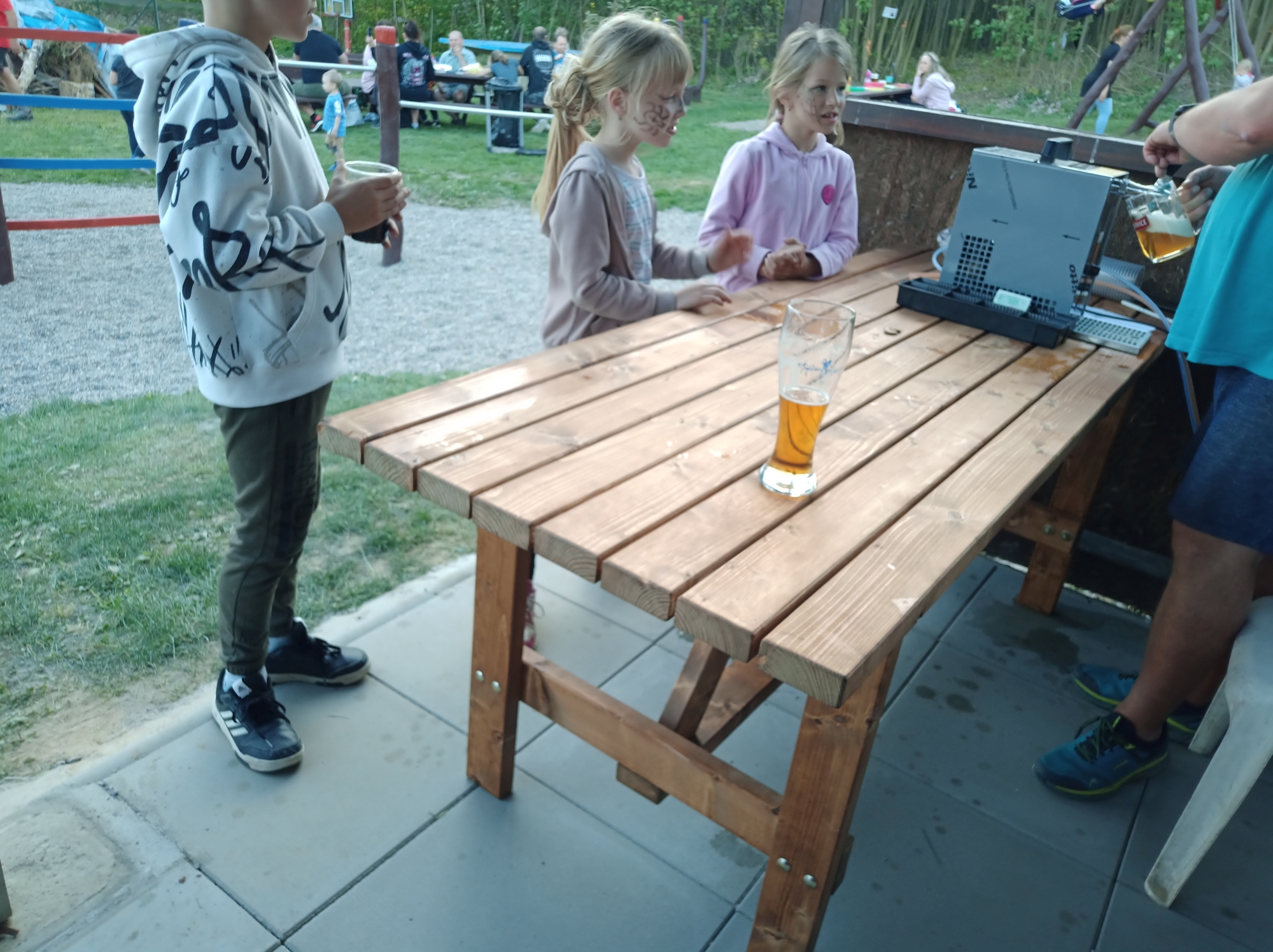 IMG_20240430_190652_084
