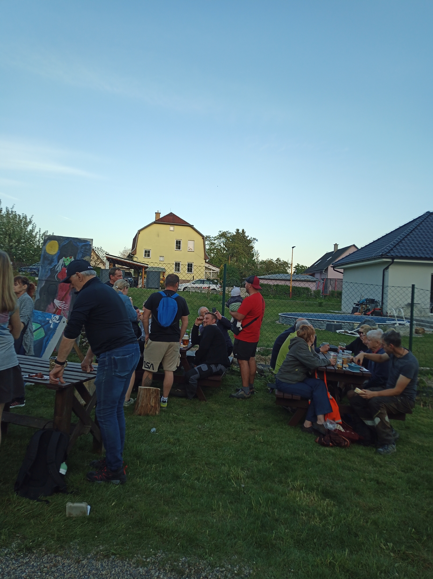 IMG_20240430_192716_839