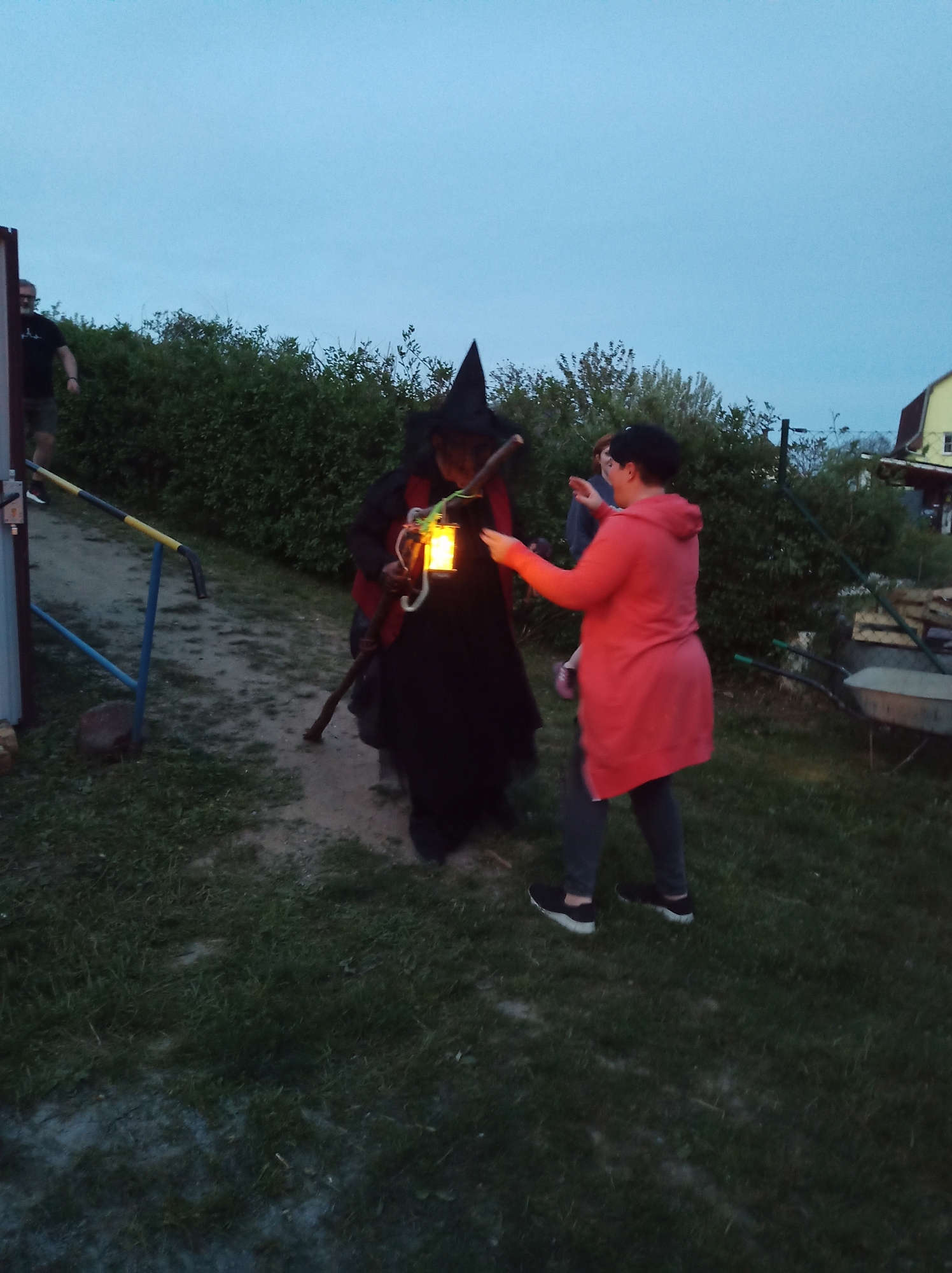 IMG_20240430_204308_231