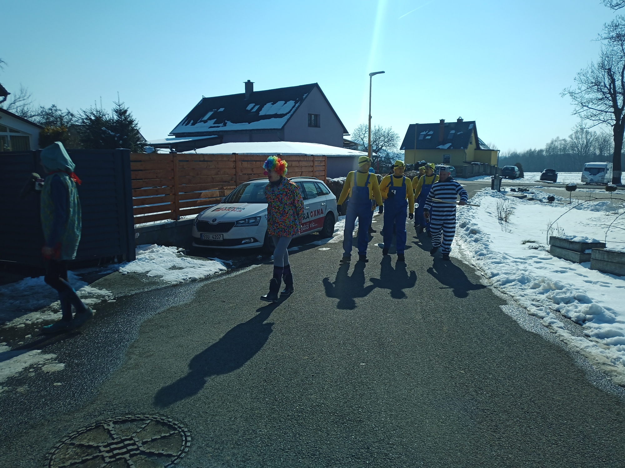 IMG_20250222_120342_819