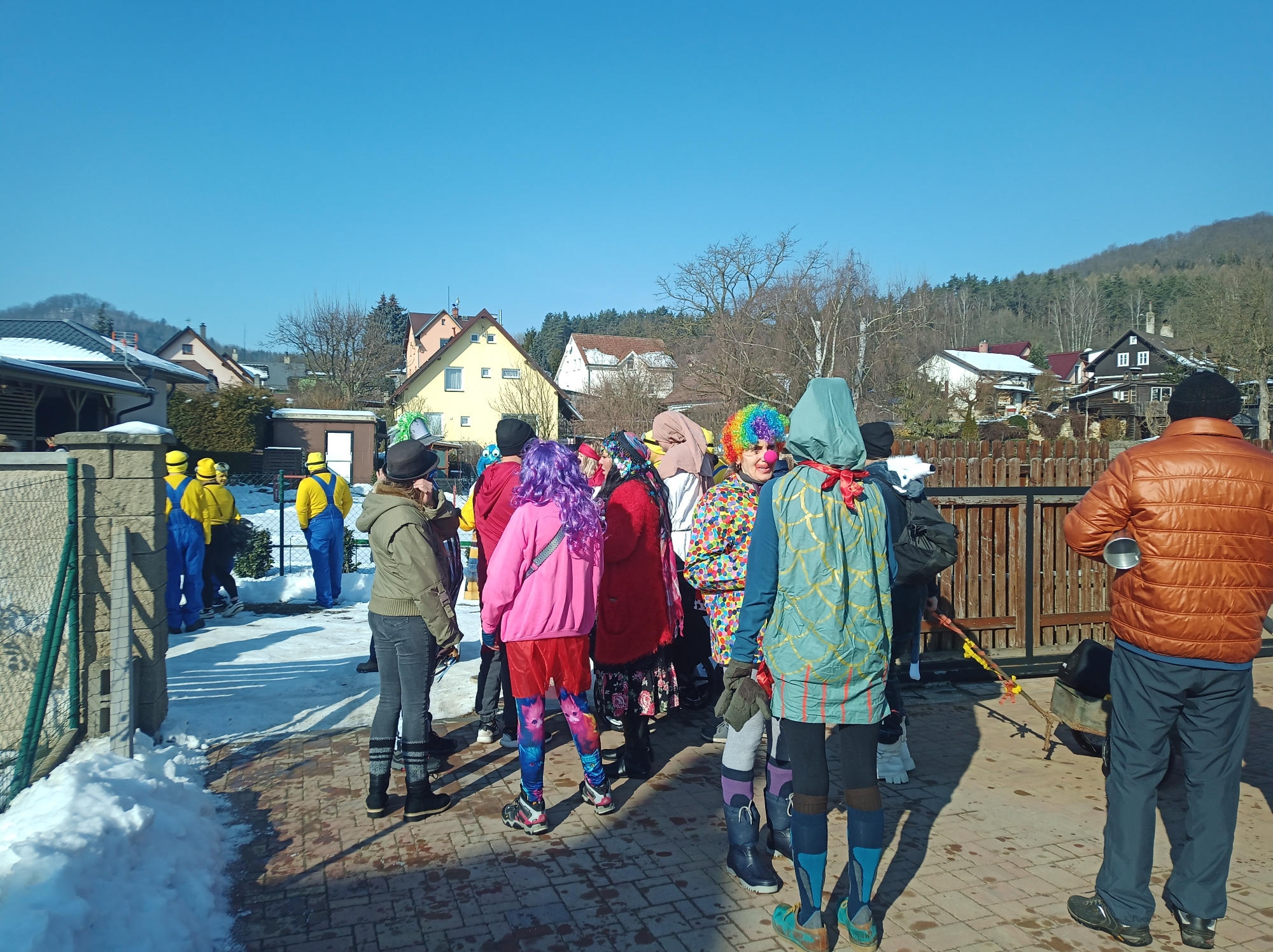 IMG_20250222_110929_856