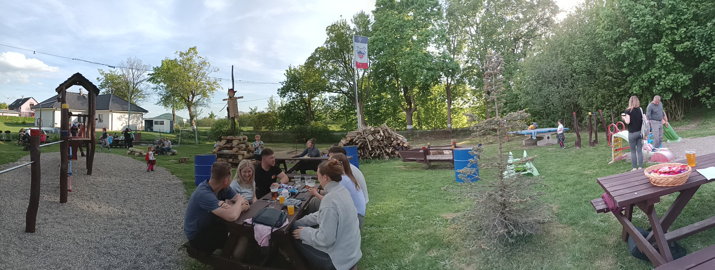 PANO_20250430_174930