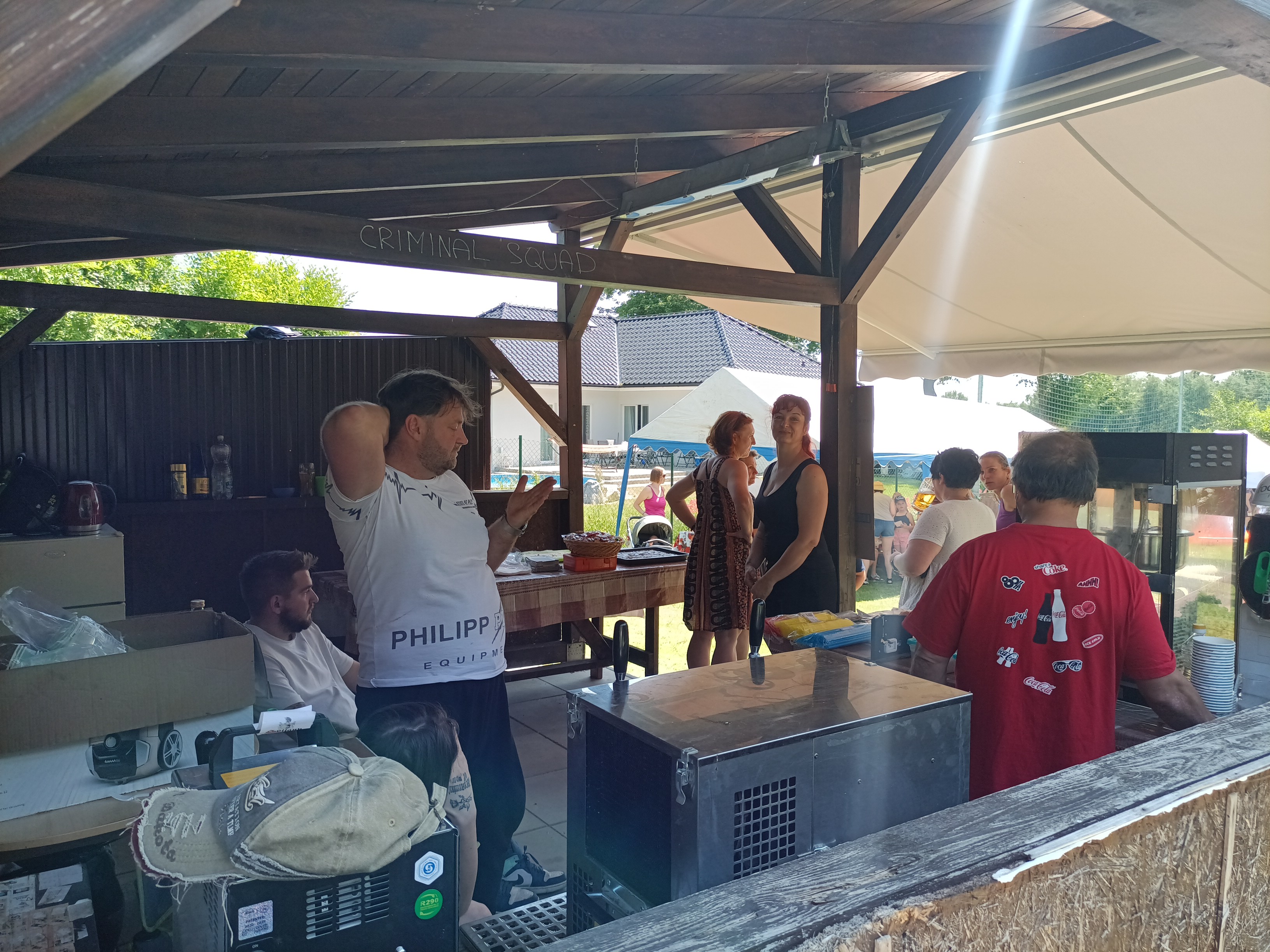 IMG_20250614_142029