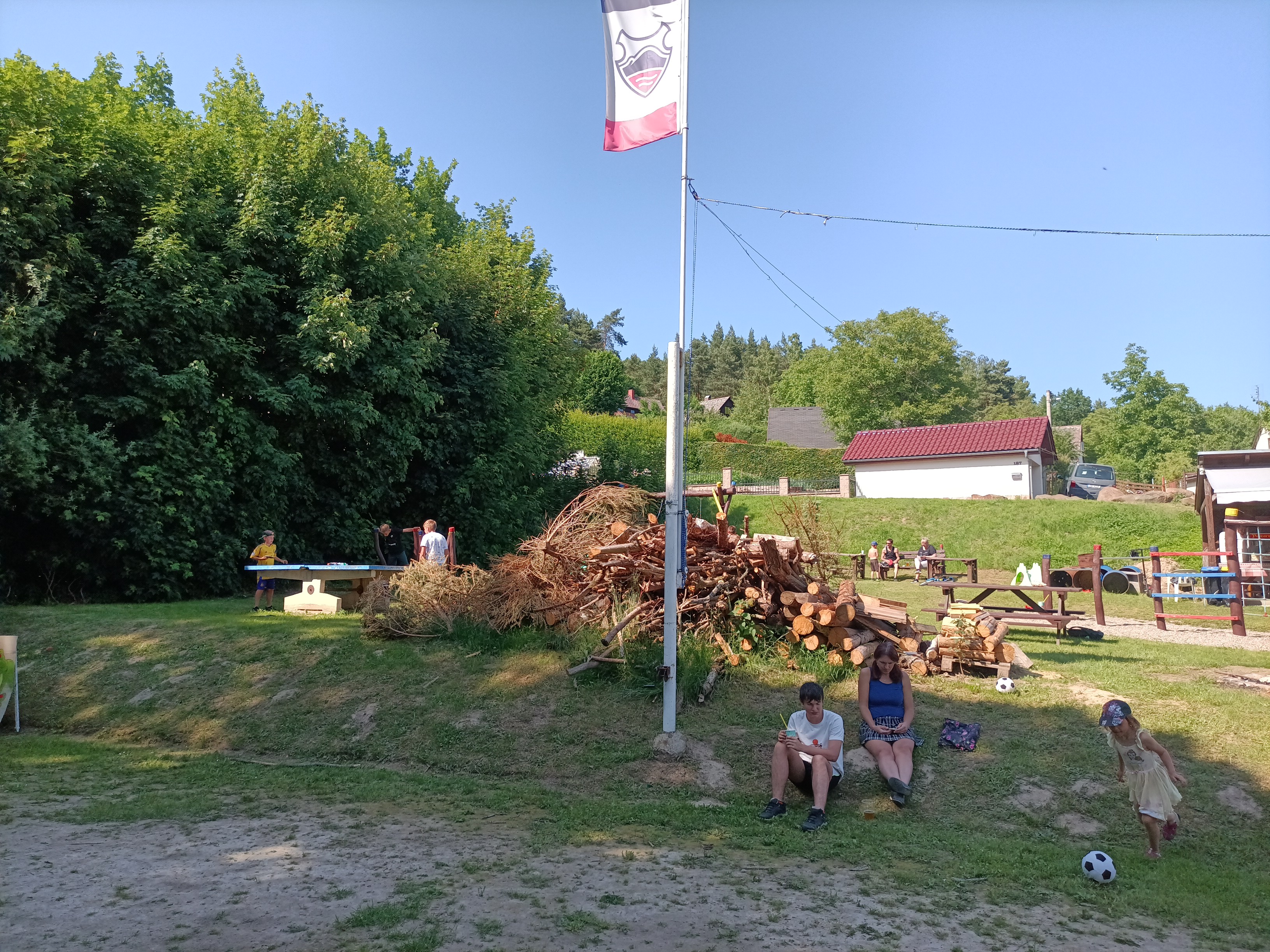 IMG_20250614_161232