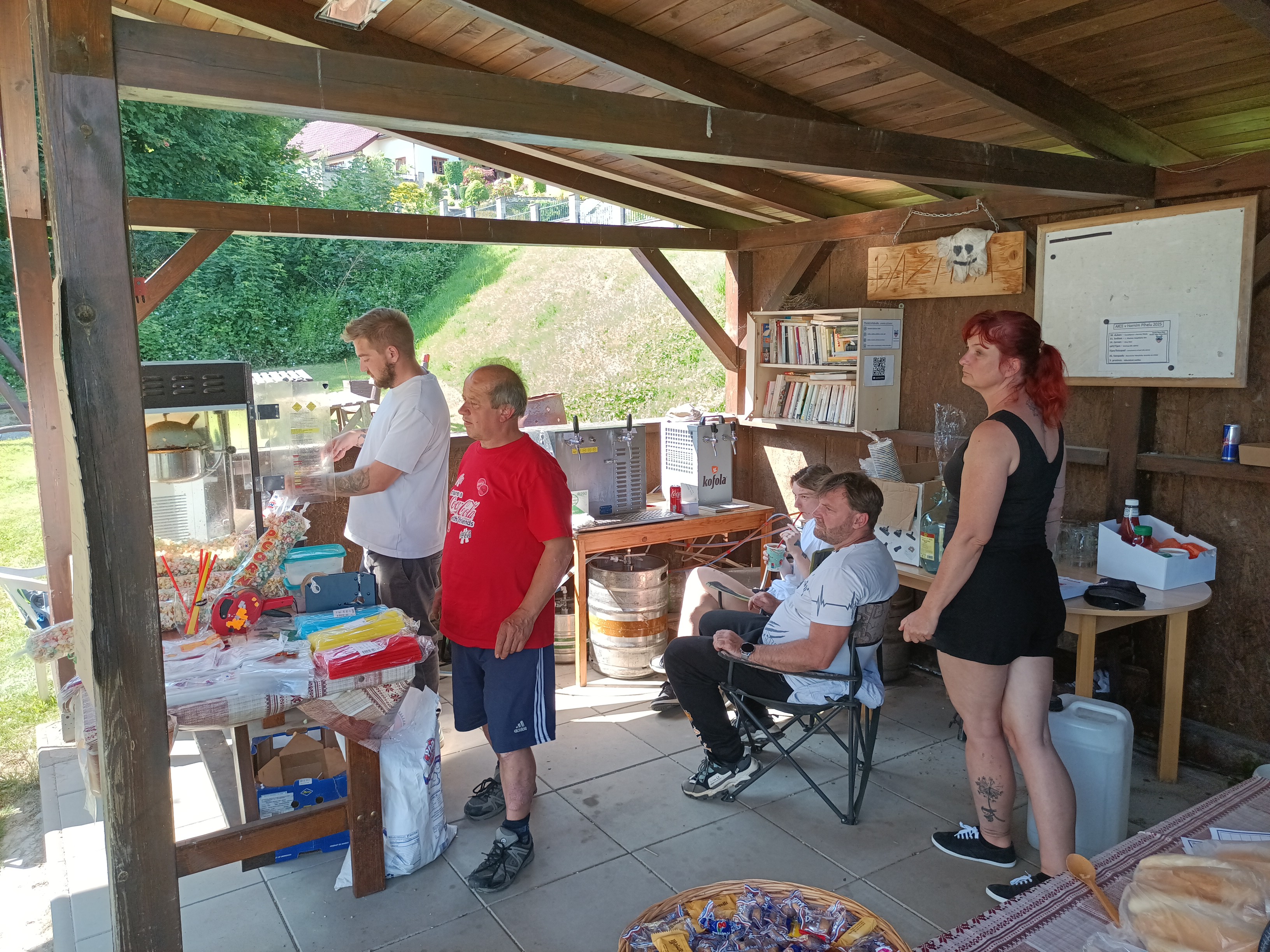 IMG_20250614_162208