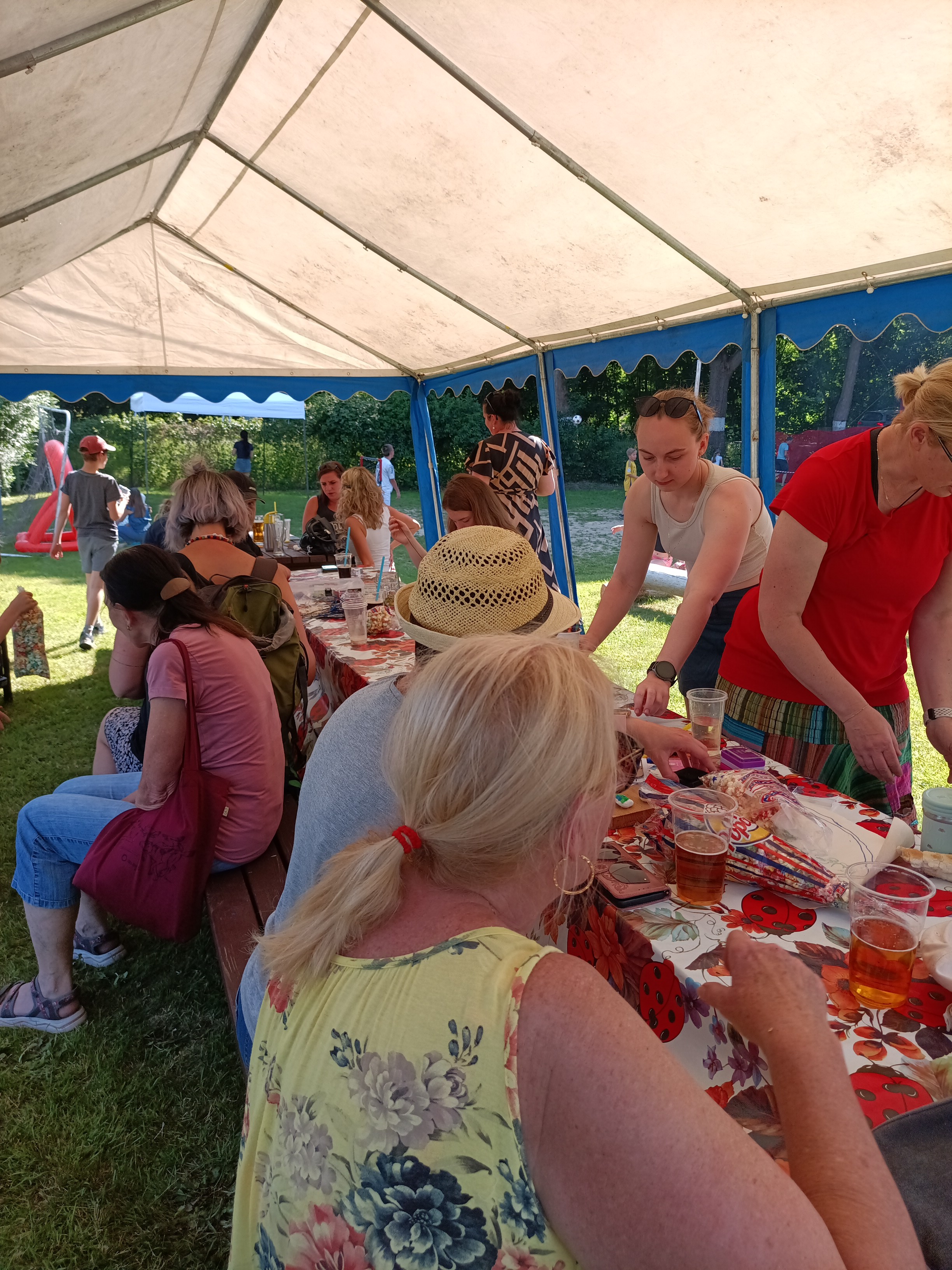 IMG_20250614_170131