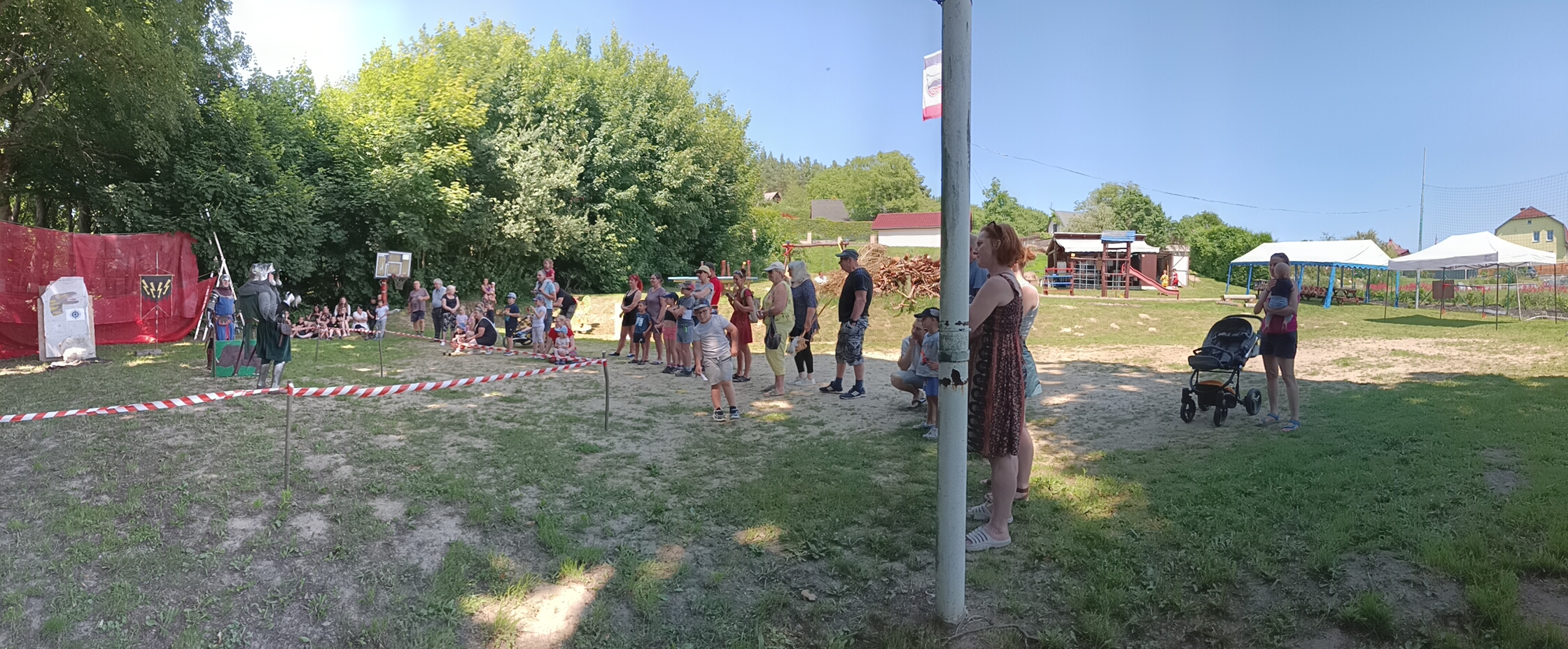 PANO_20250614_142500