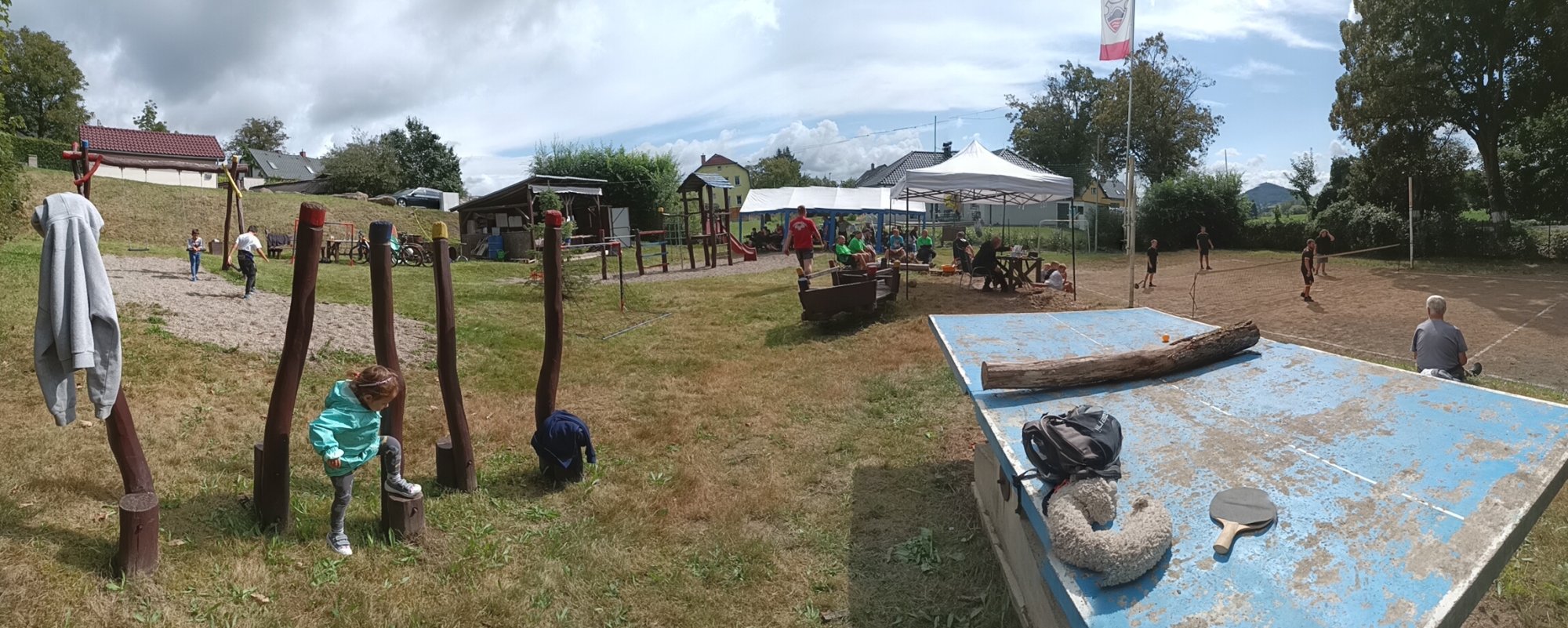 PANO_20250906_122255