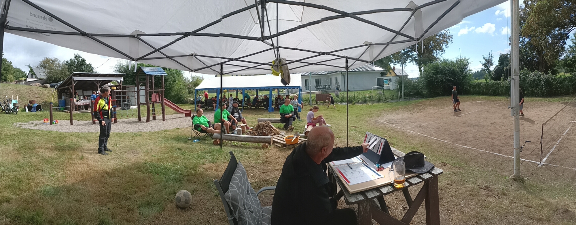 PANO_20250906_122547