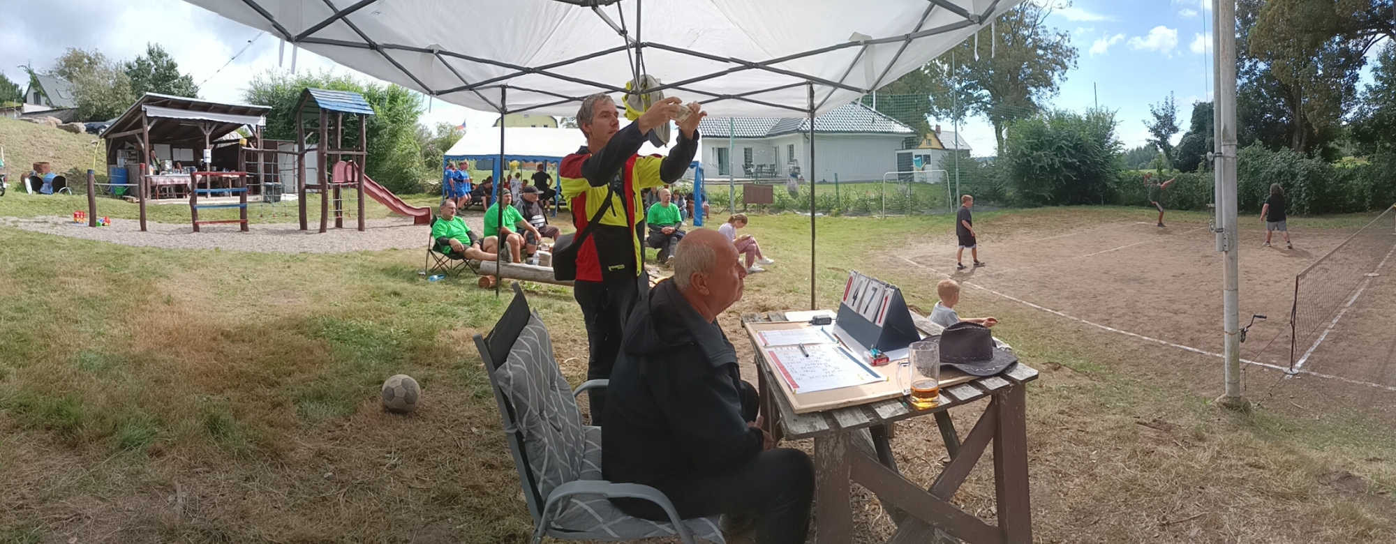 PANO_20250906_122602