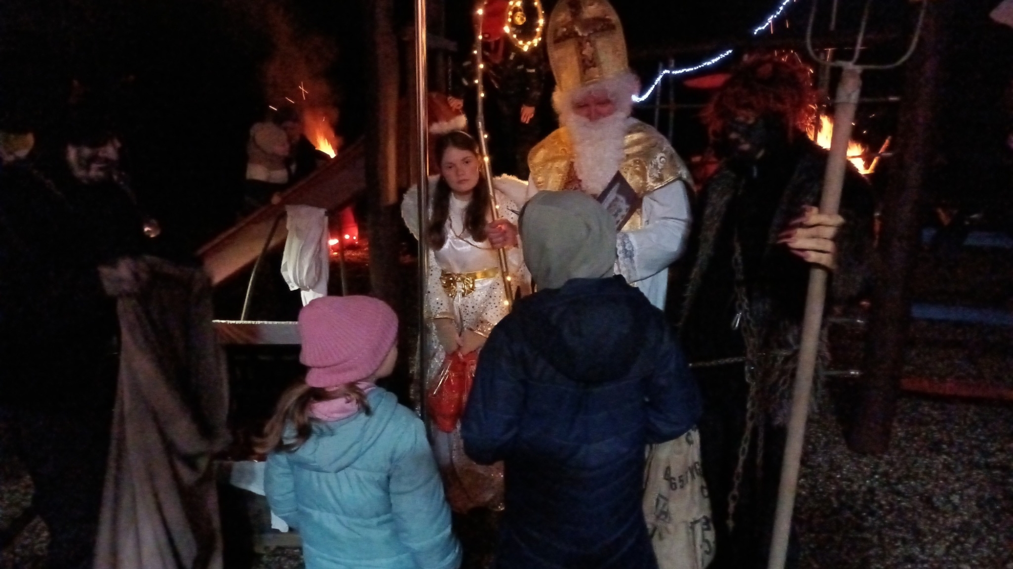 577062184_1518226910022632_4407639146362352553_n