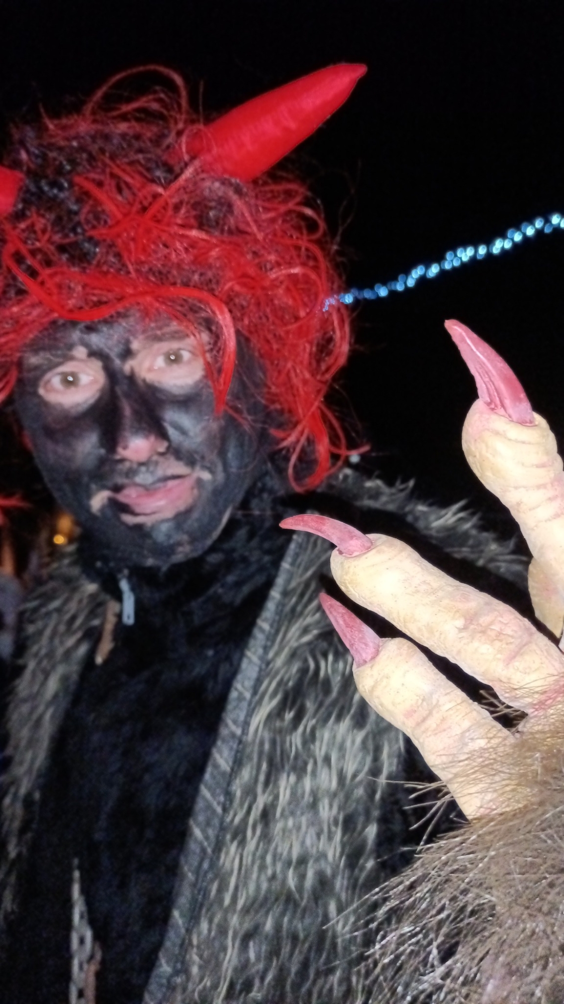 593535535_1518226736689316_254026575380605157_n