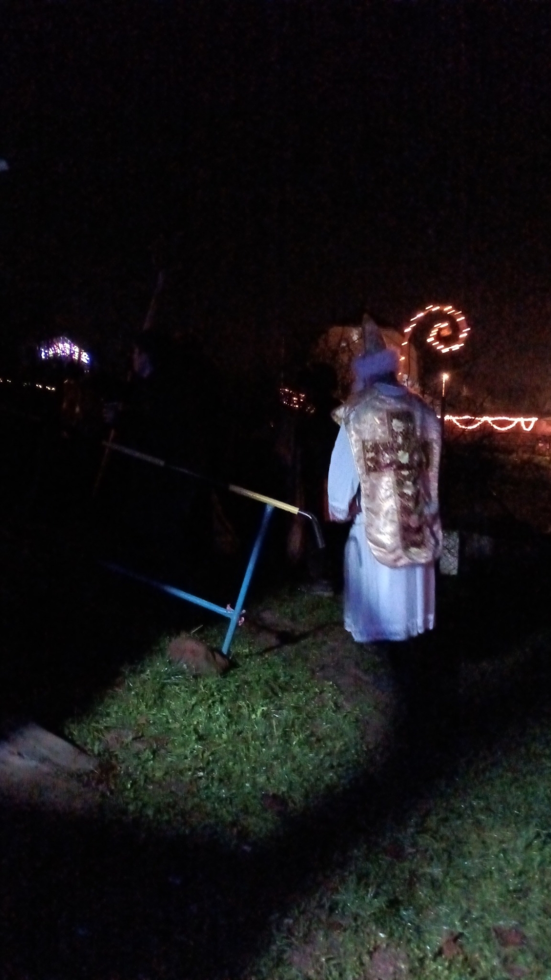 593562511_1518227226689267_3452940418151715448_n