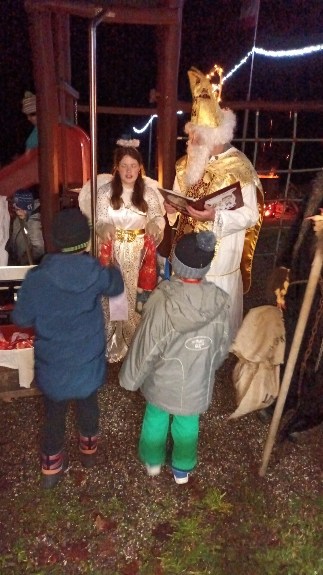 593871183_1518226516689338_299574986527180268_n