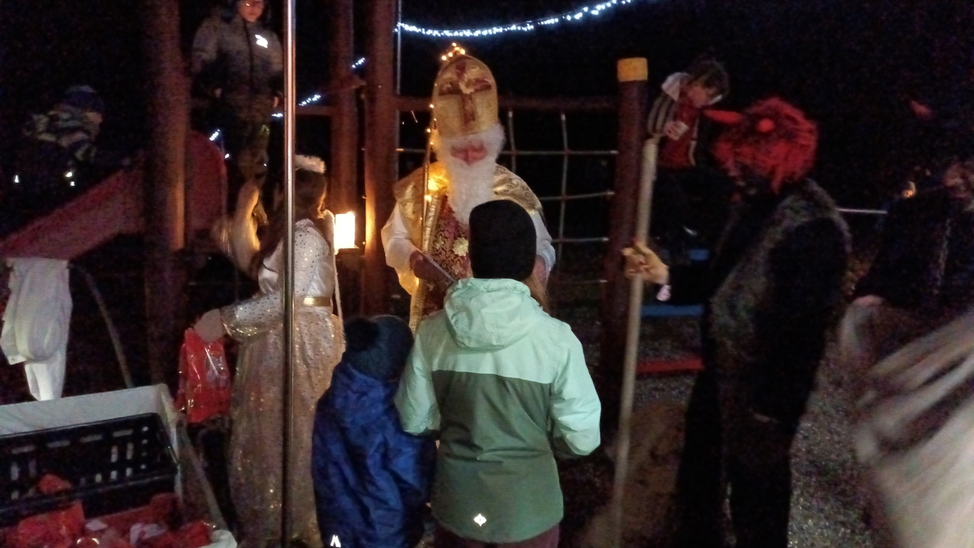 593905591_1518226710022652_8084495089896358639_n