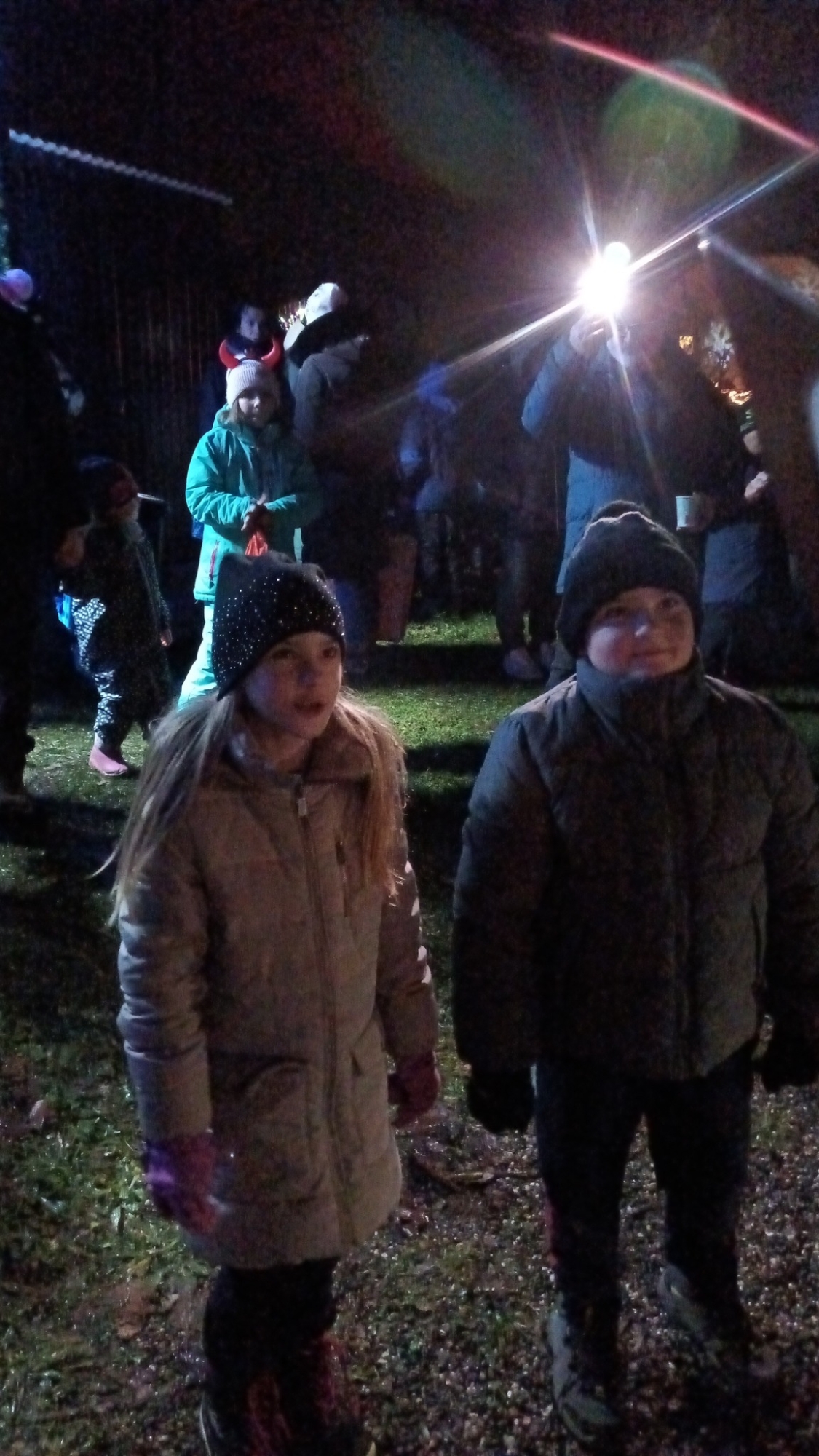 593912384_1518227023355954_5370724285205893227_n