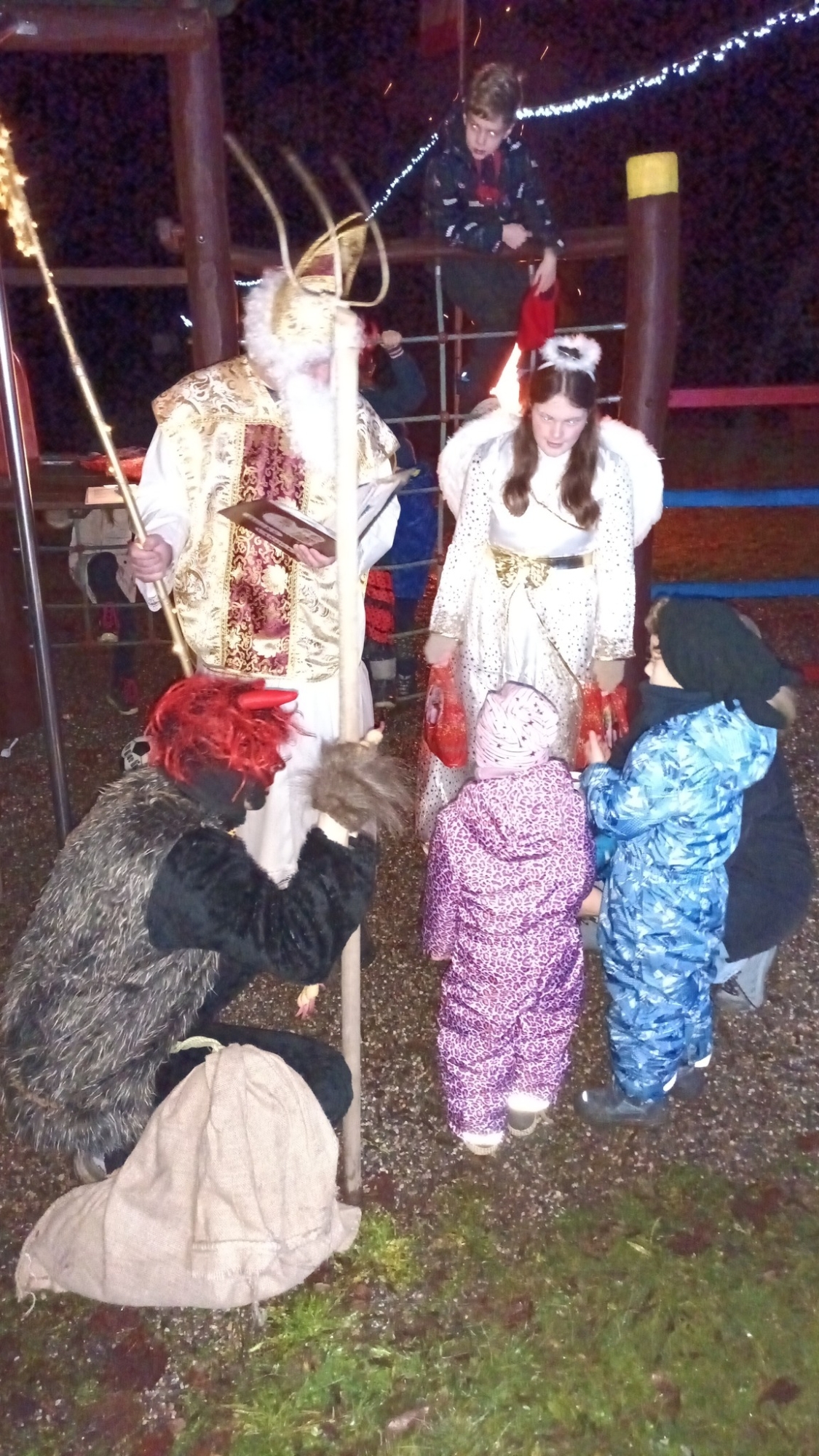 594078469_1518227070022616_8151252148025462111_n