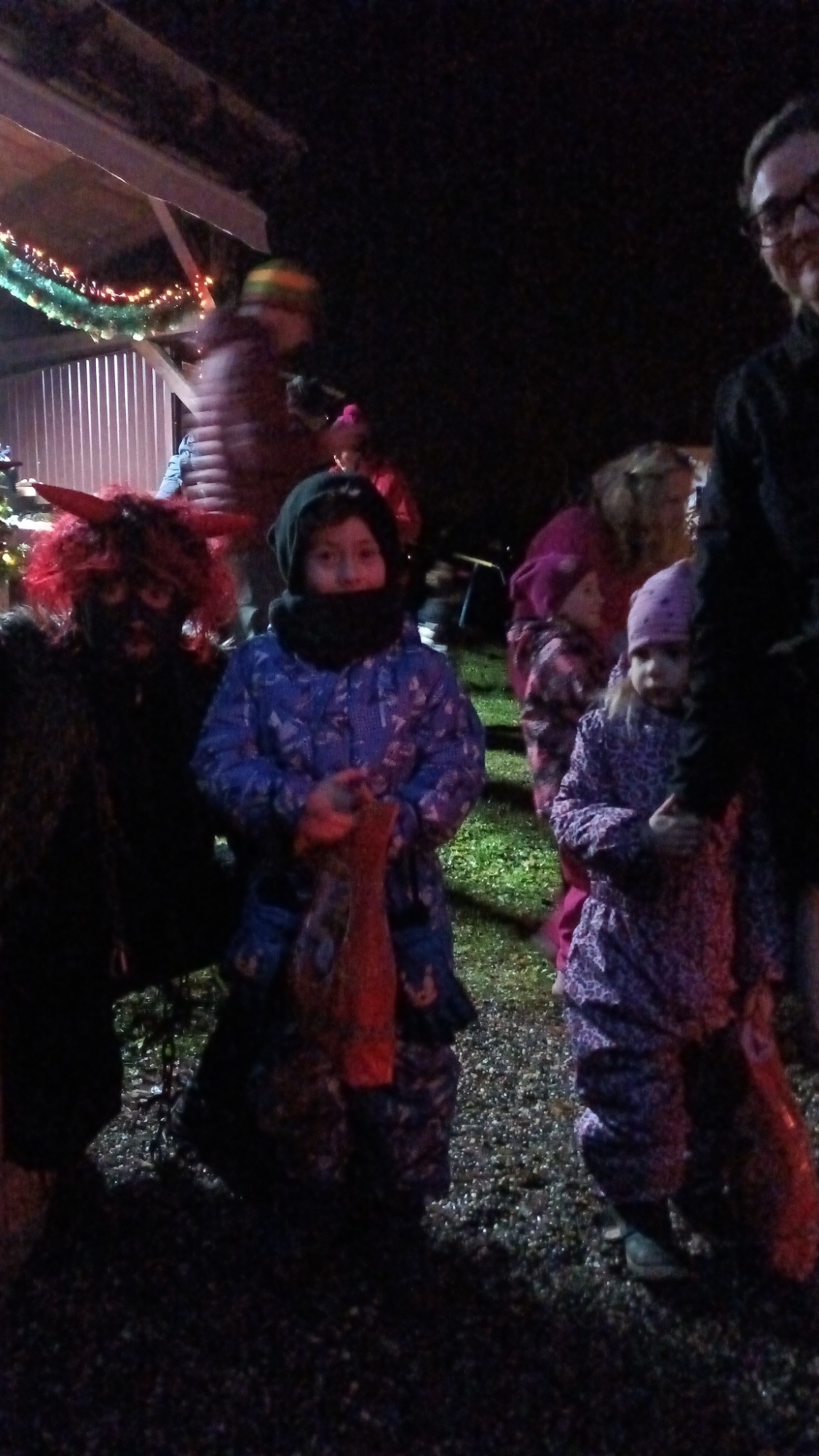 594079484_1518227133355943_1689486492464221097_n