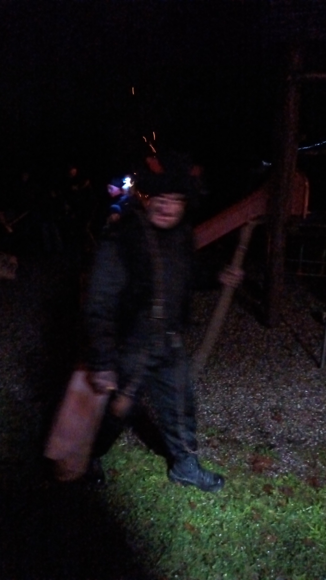 594412056_1518226350022688_2159246593713860234_n