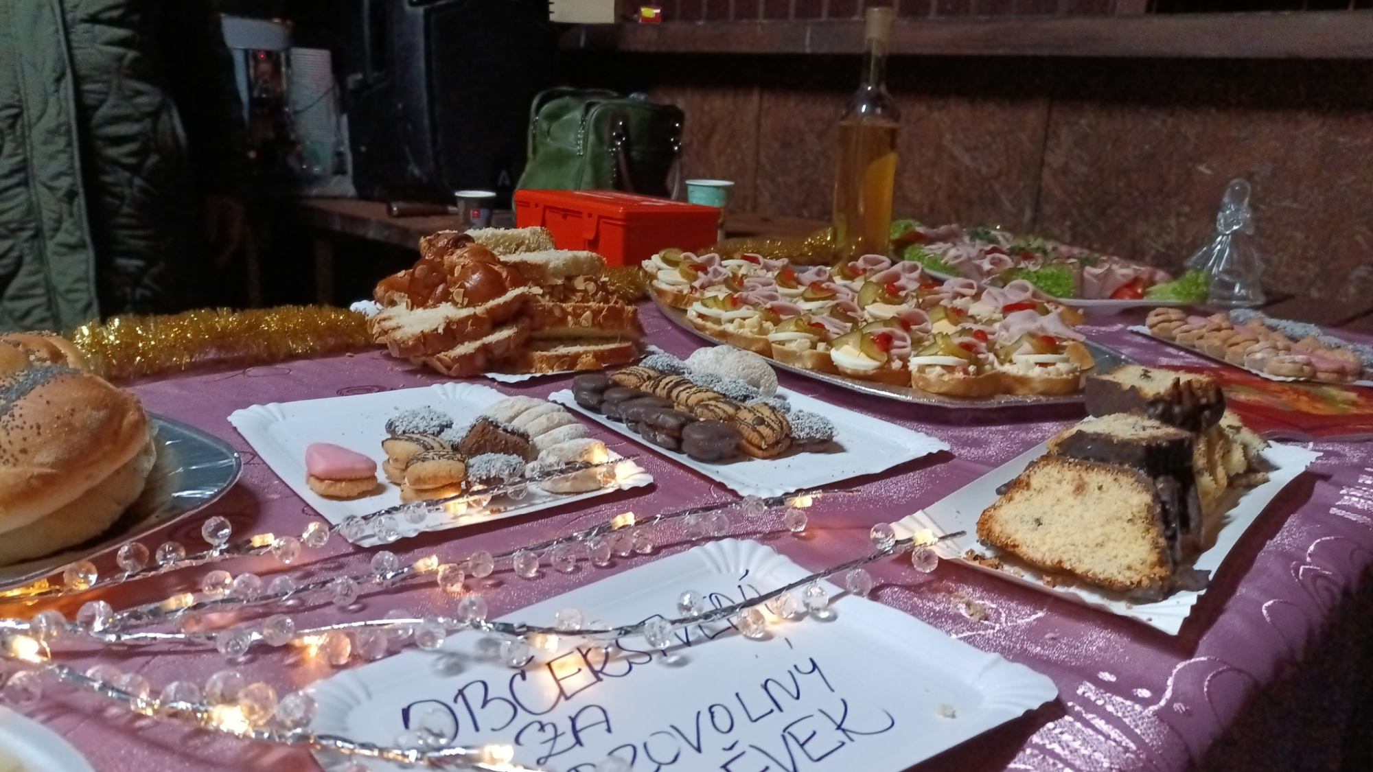 594423306_1518226260022697_2376904753615697649_n