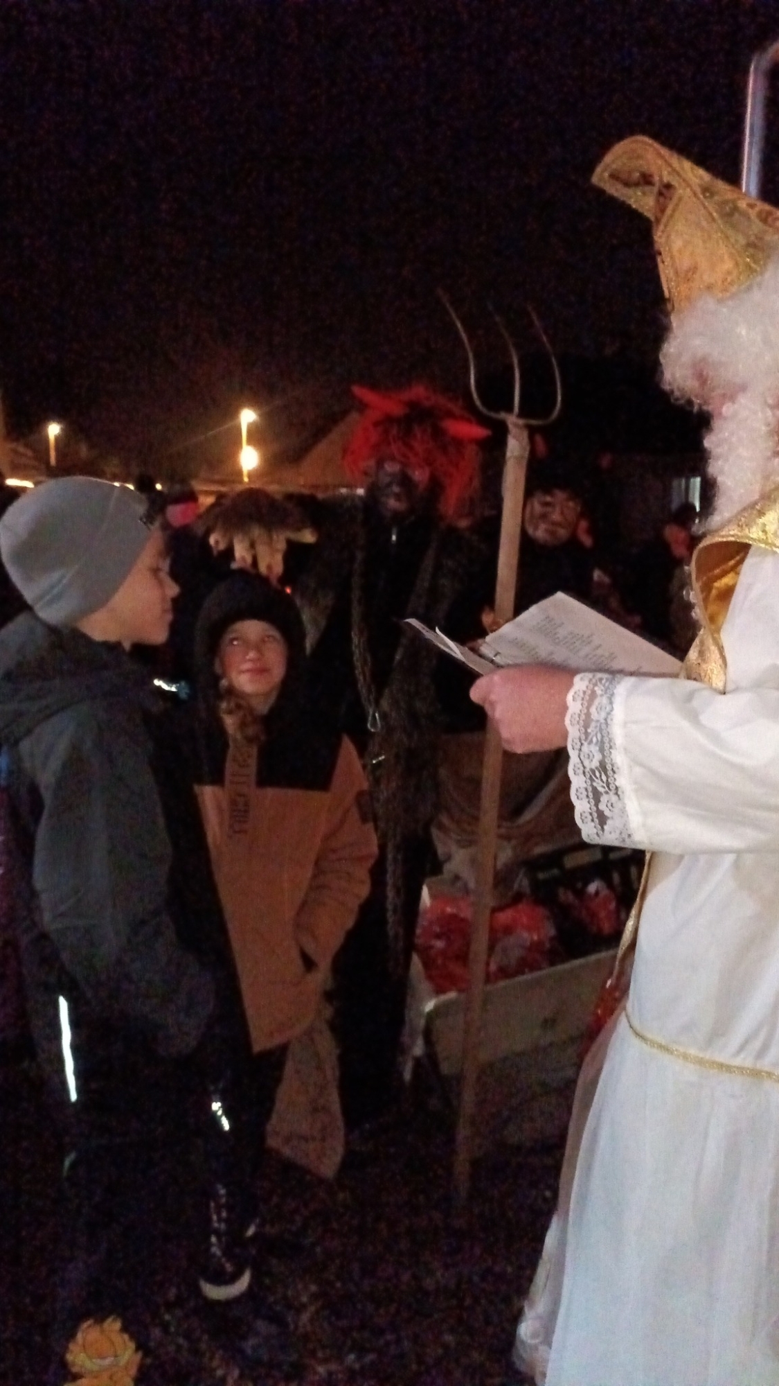 594439652_1518226653355991_797254936628928019_n