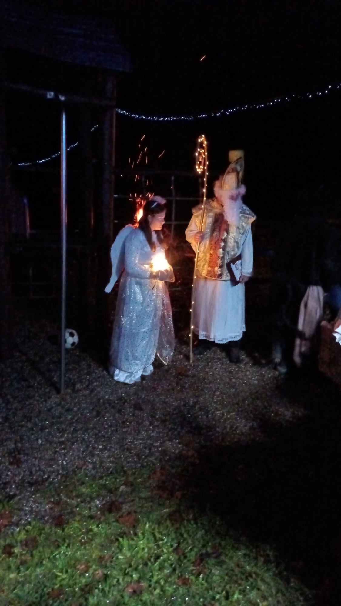 594868951_1518226376689352_5674614765134714304_n