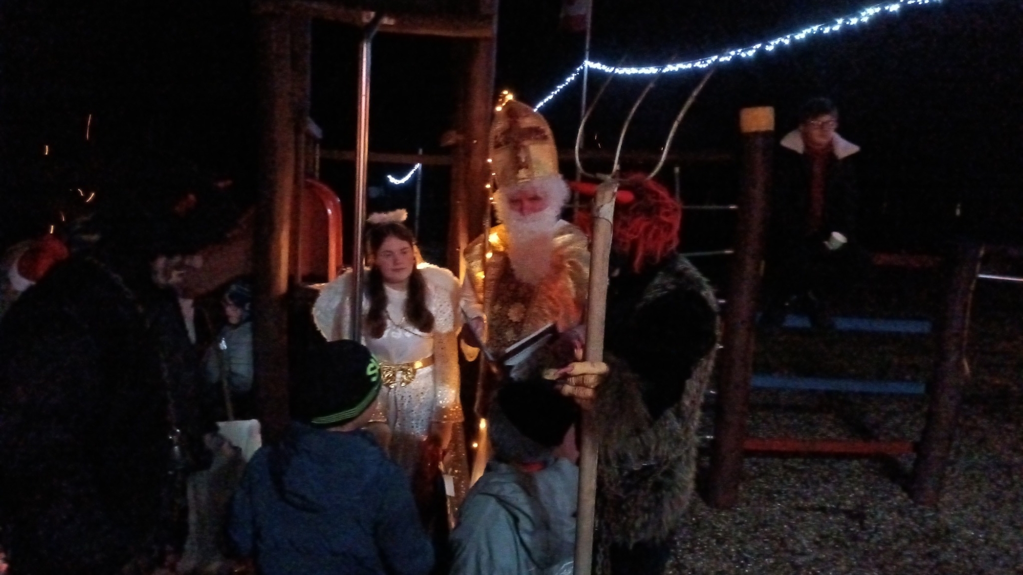 594903270_1518226463356010_5891526425683534913_n